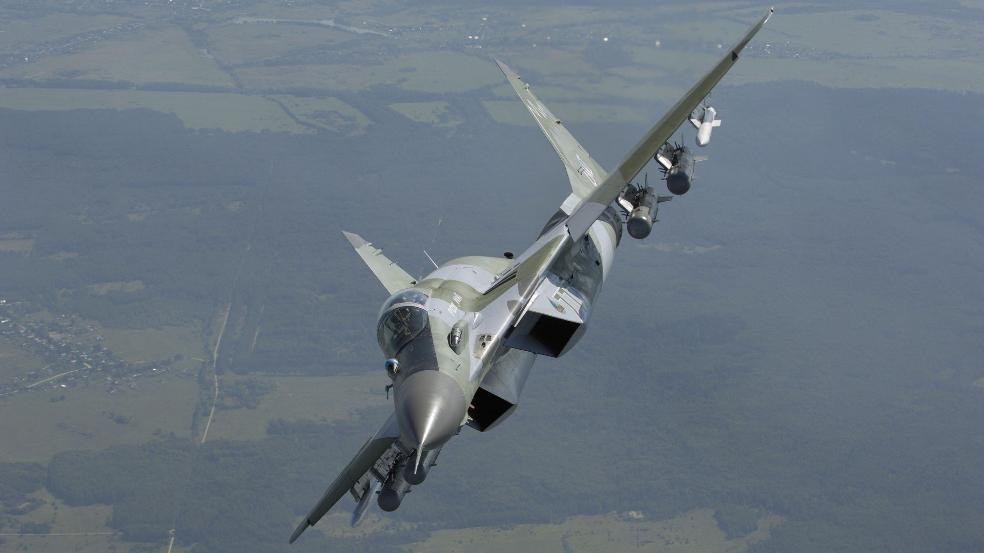 西班牙再现“无锋战术”经典演绎,西班牙的无敌战队