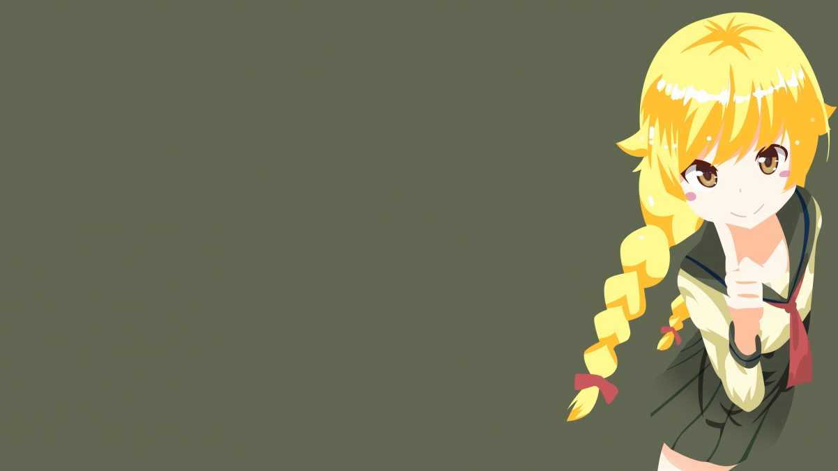 九游（jiuyou.com）游戏-虚拟试驾：未来科技带来的新玩法，汽车虚拟试验