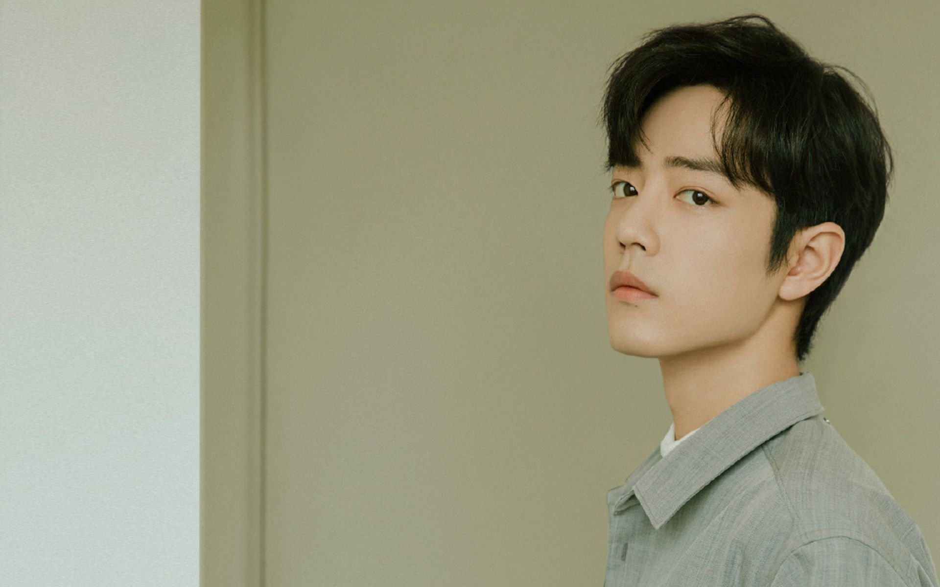 莱万已攻入德甲历史第210球,继续刷新个人纪录,德甲 莱万