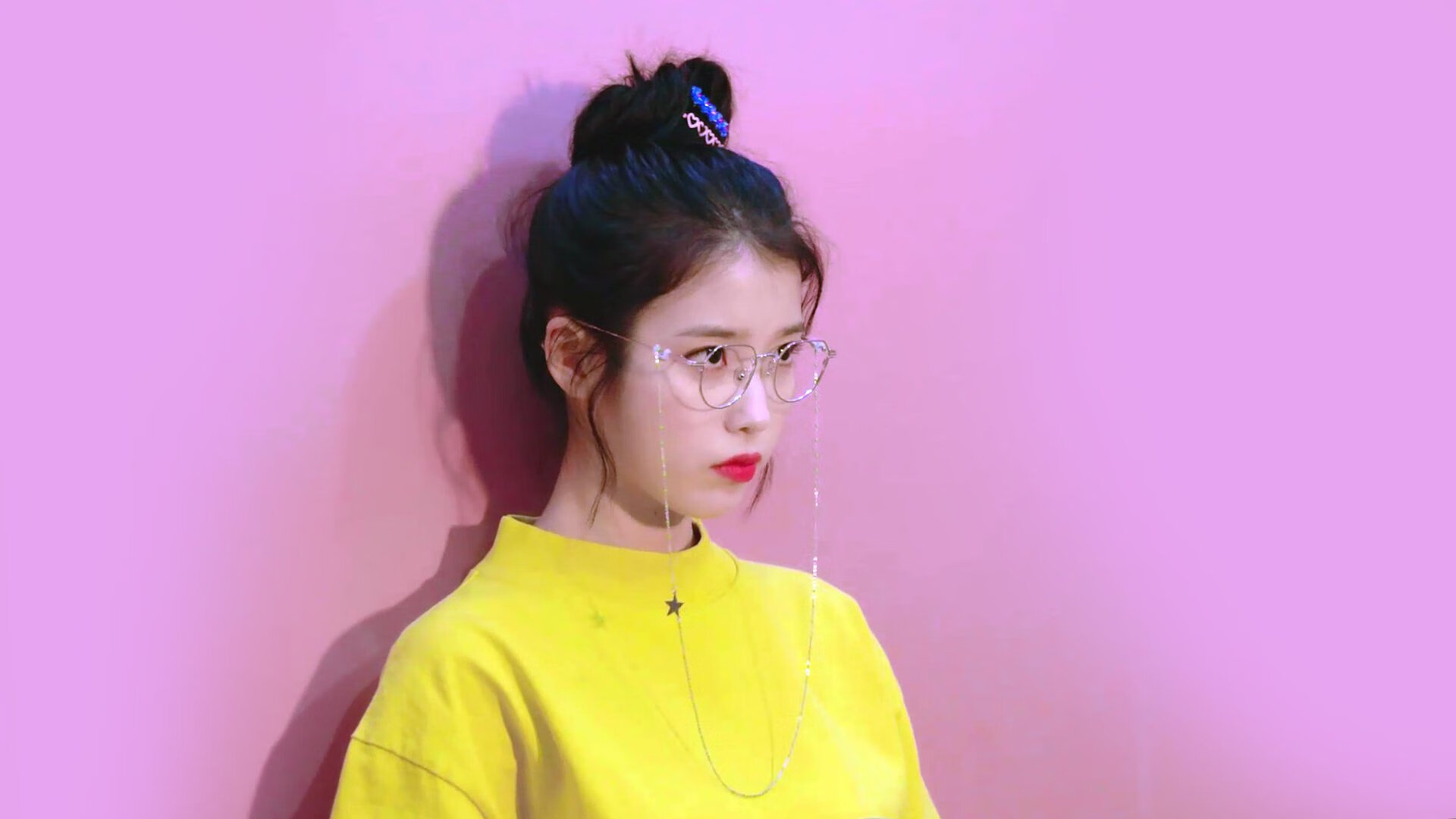 九游网-赛场外的温馨：球迷与球员的感人互动故事，球迷感言