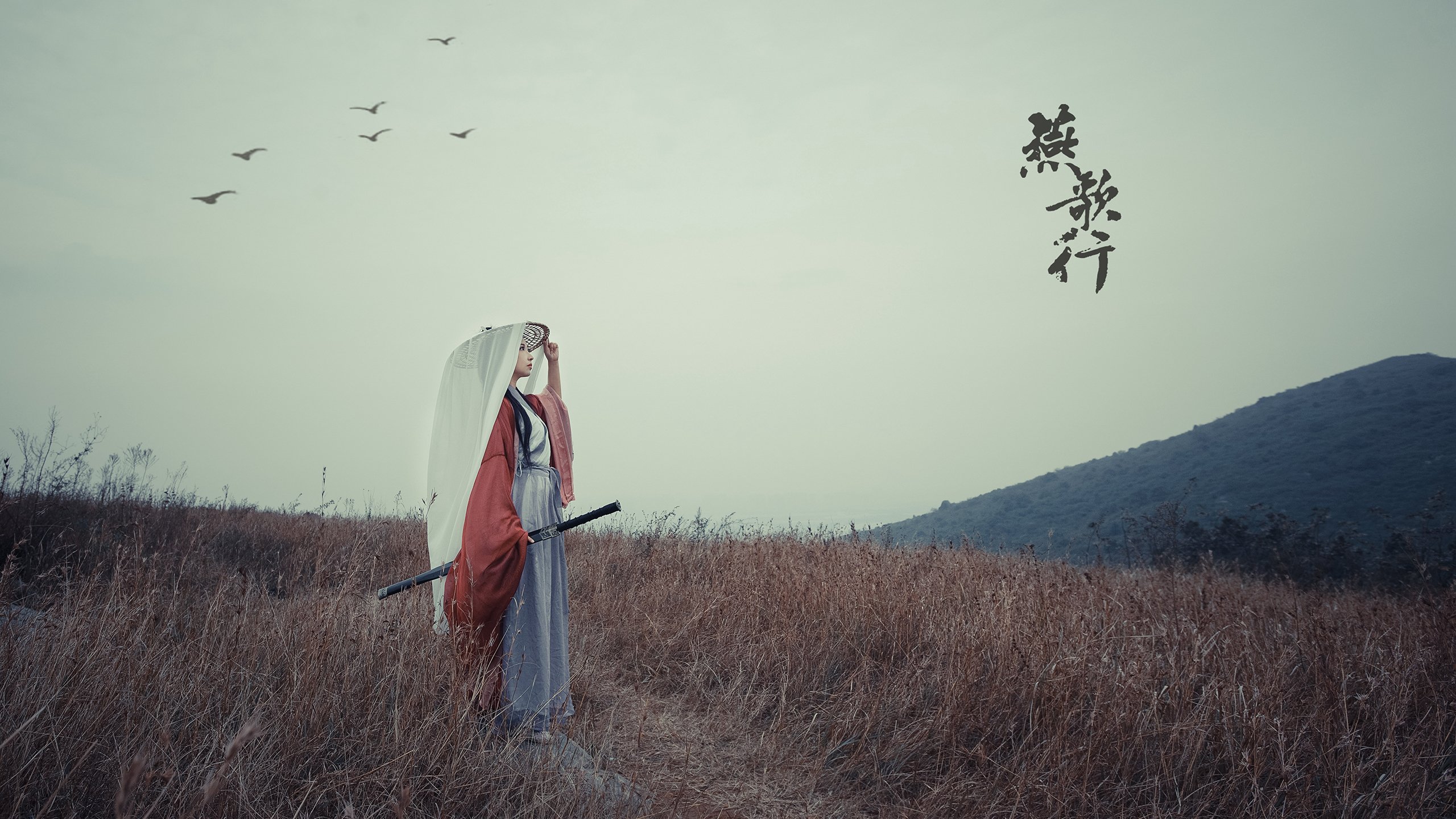 九游jiuyou-足球青训专业化道路深入推进，职业路径逐渐清晰，足球青训的前景