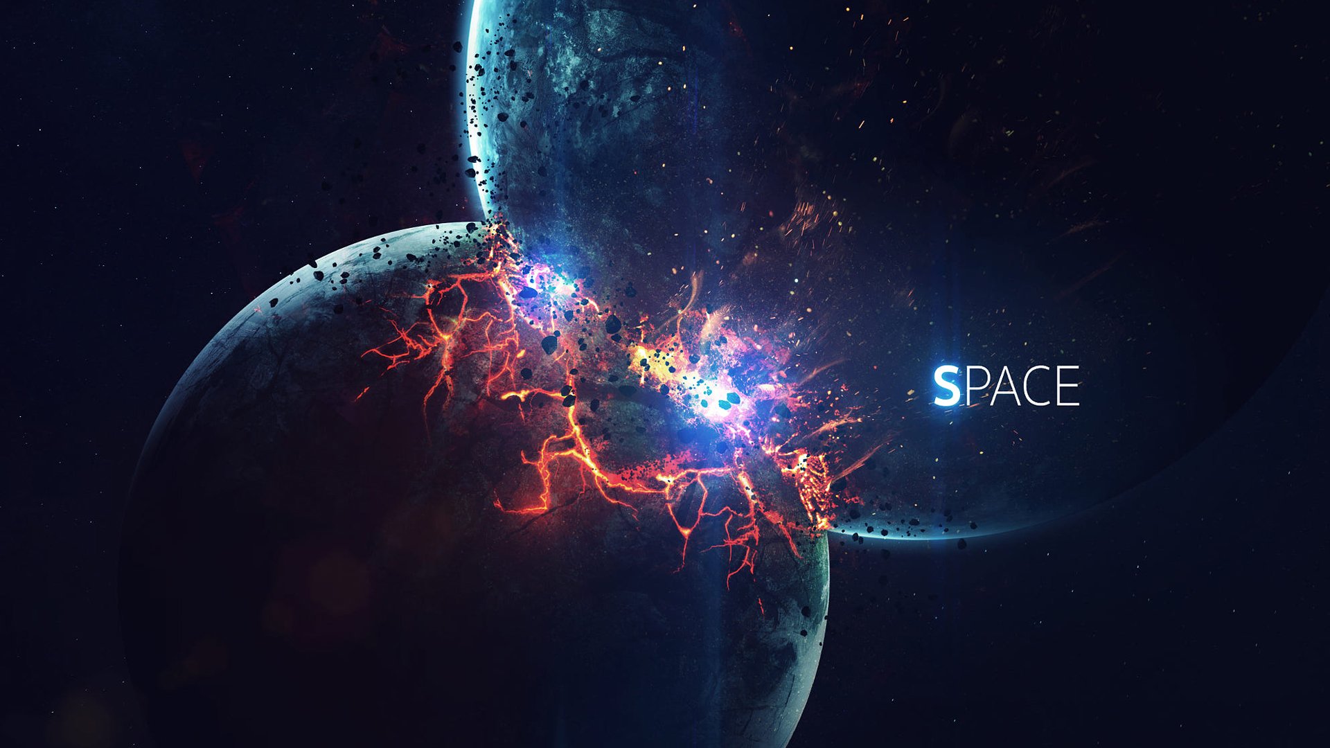 转会截止日最大亮点:多支豪门实现“超级交易”,转会市场截止日期