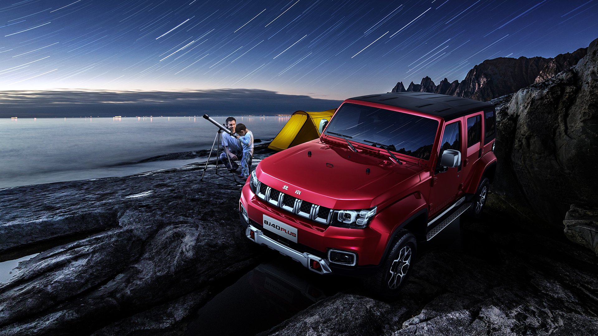 逆转“神迹之夜”:那些逆境中的传奇瞬间,神迹降临