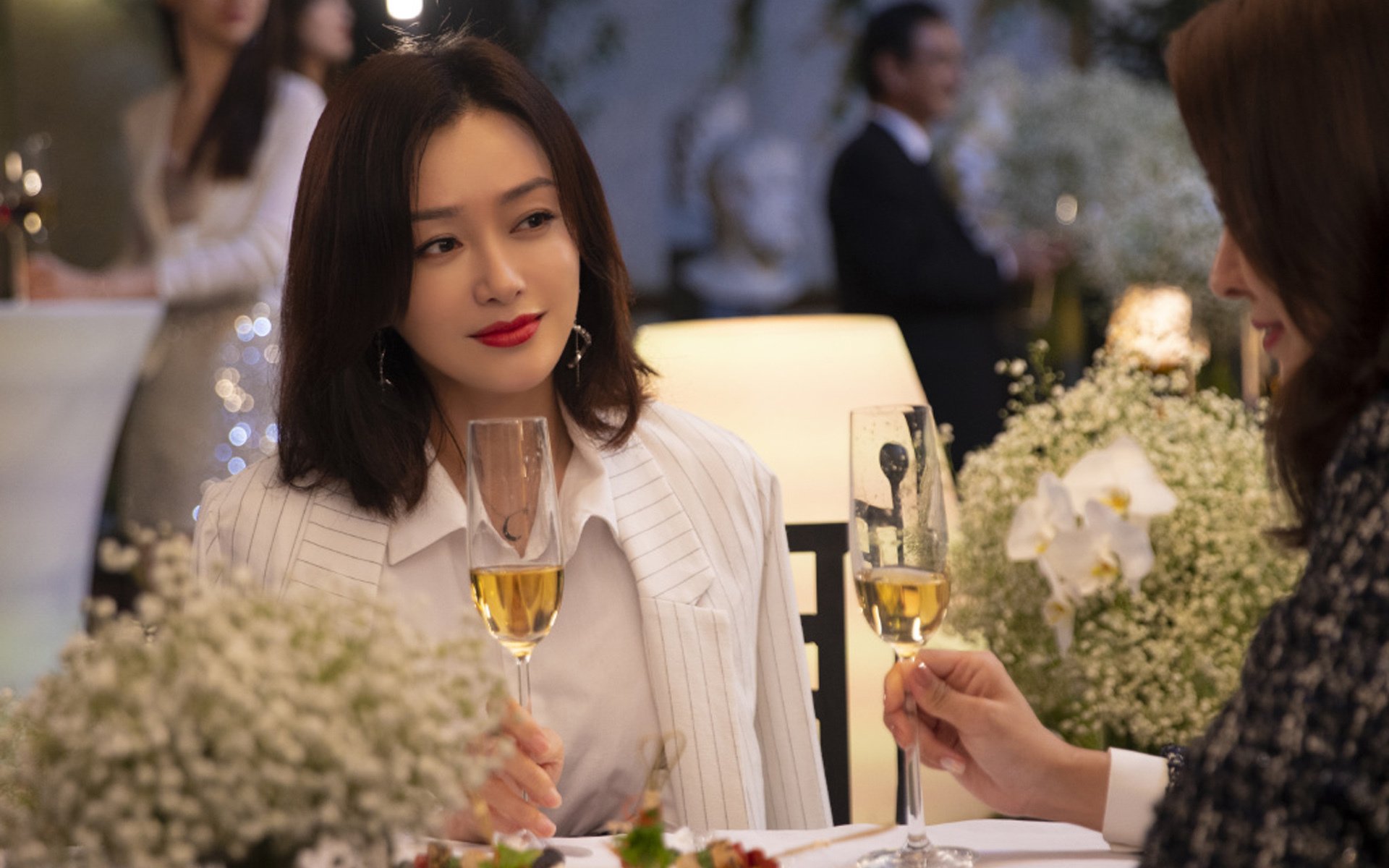 九游-青少年“追梦创新”运动装备创意设计大赛在重庆精彩举行，推动科技创新