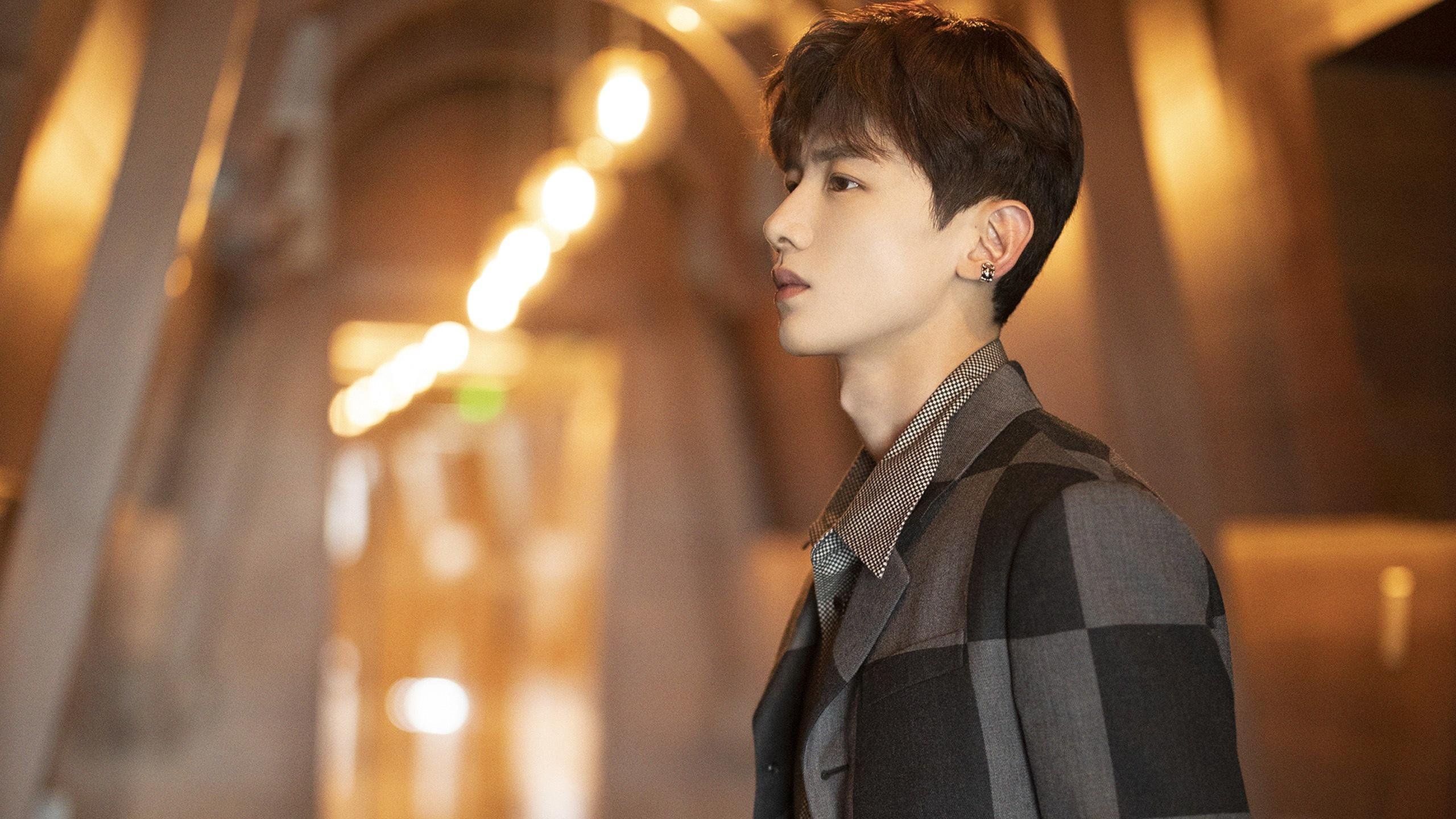 高端青训基地建设持续推进,培养高水平青少年运动员,青年高端职业培训