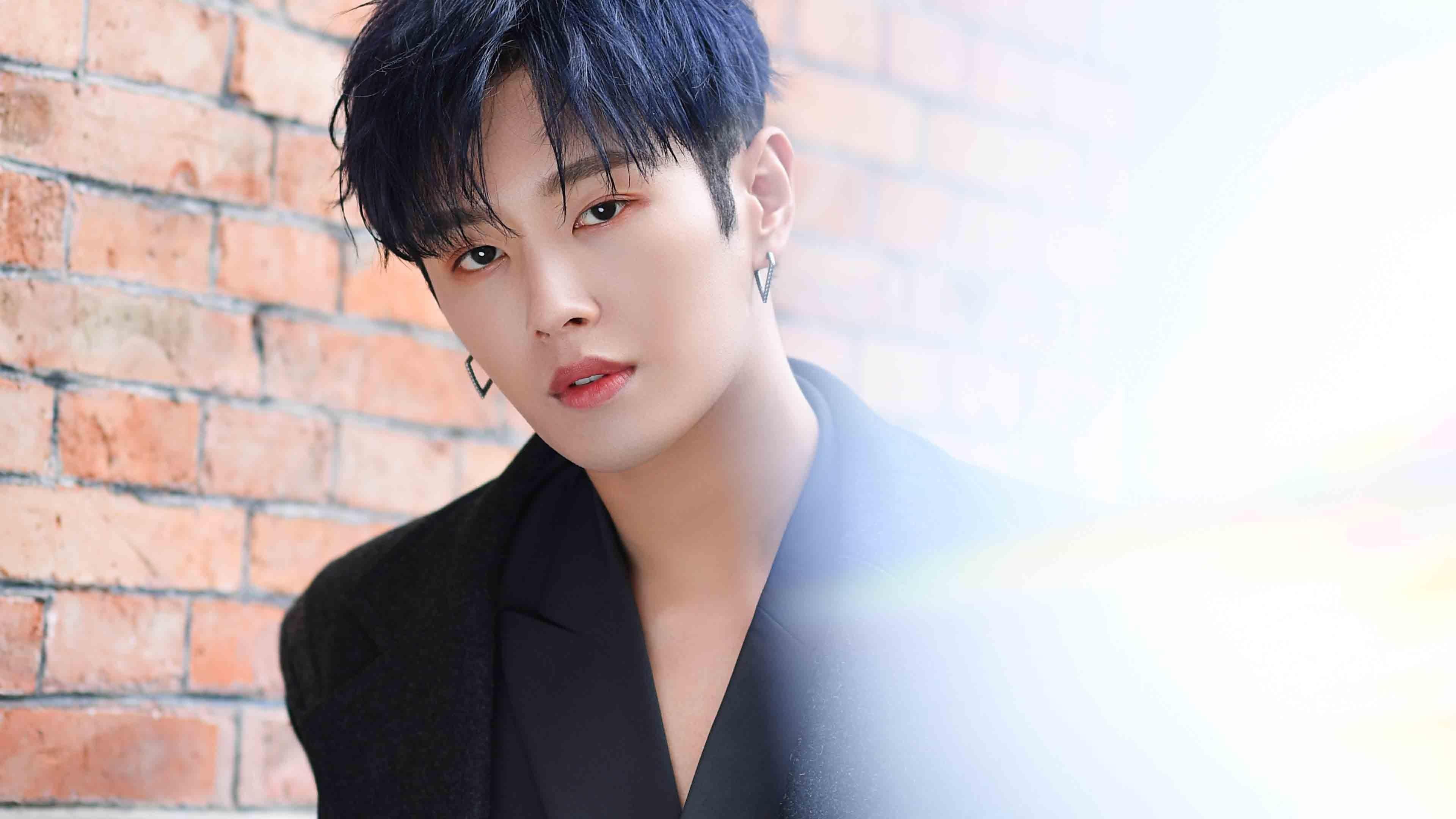 CBA球队战术风格演变,cba的战术和nba对比