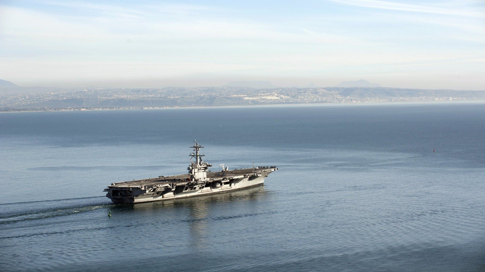 九游jiuyou-CBA球队战术执行效果评估，篮球战术方案制定