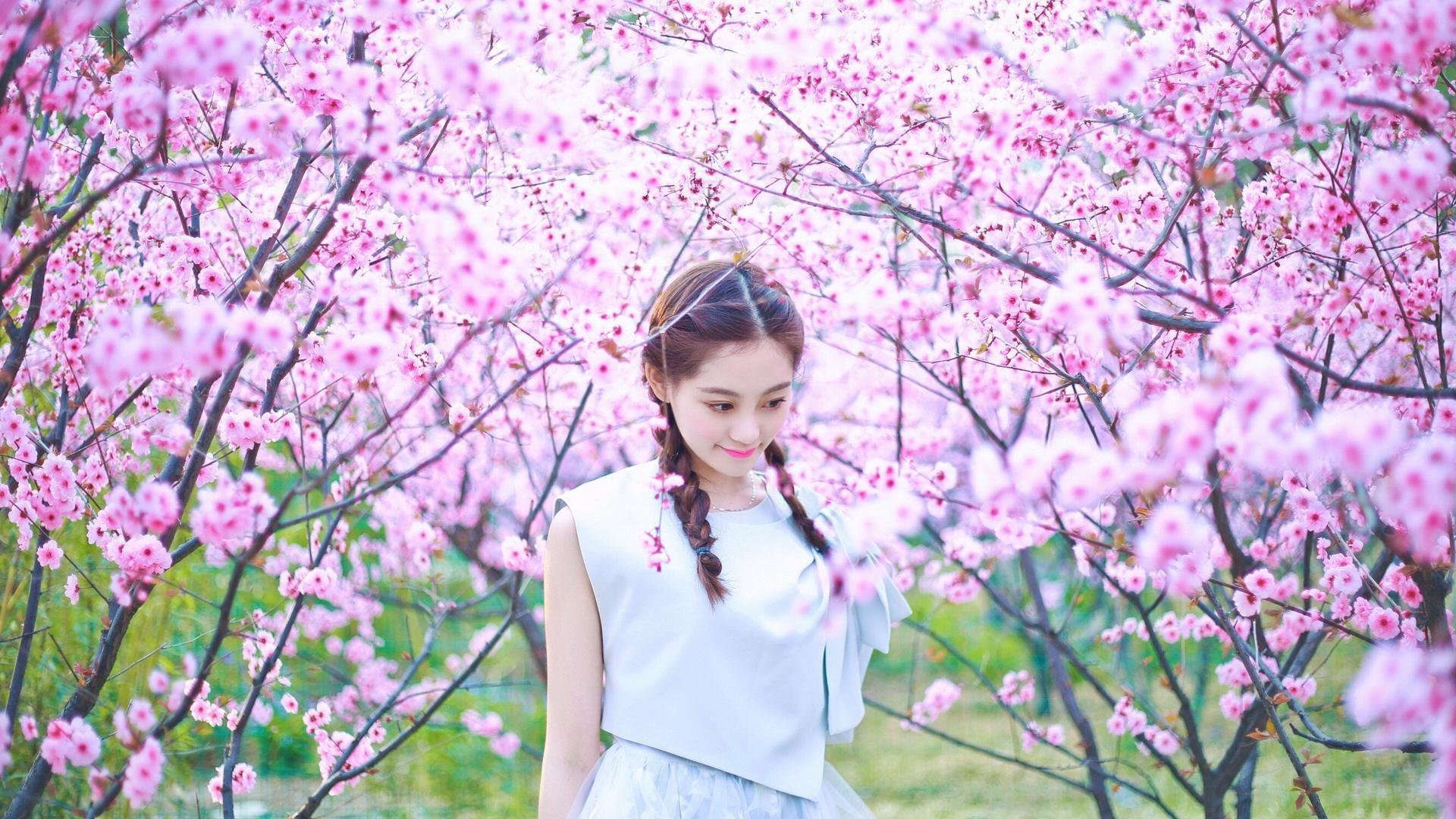 EDG选手比赛录像分析分享,edg的比赛