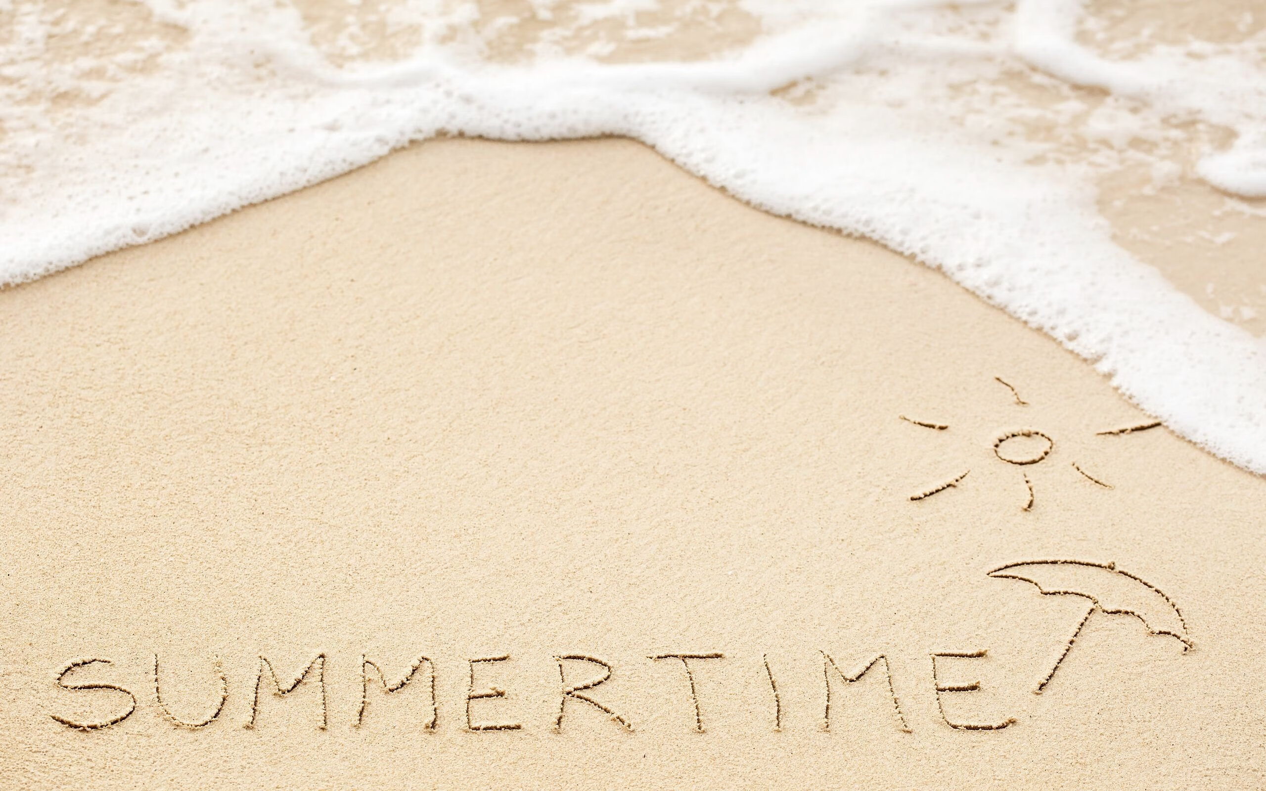 九游app官网下载-LCK目标锁定世界冠军，lck目标锁定世界冠军的是谁