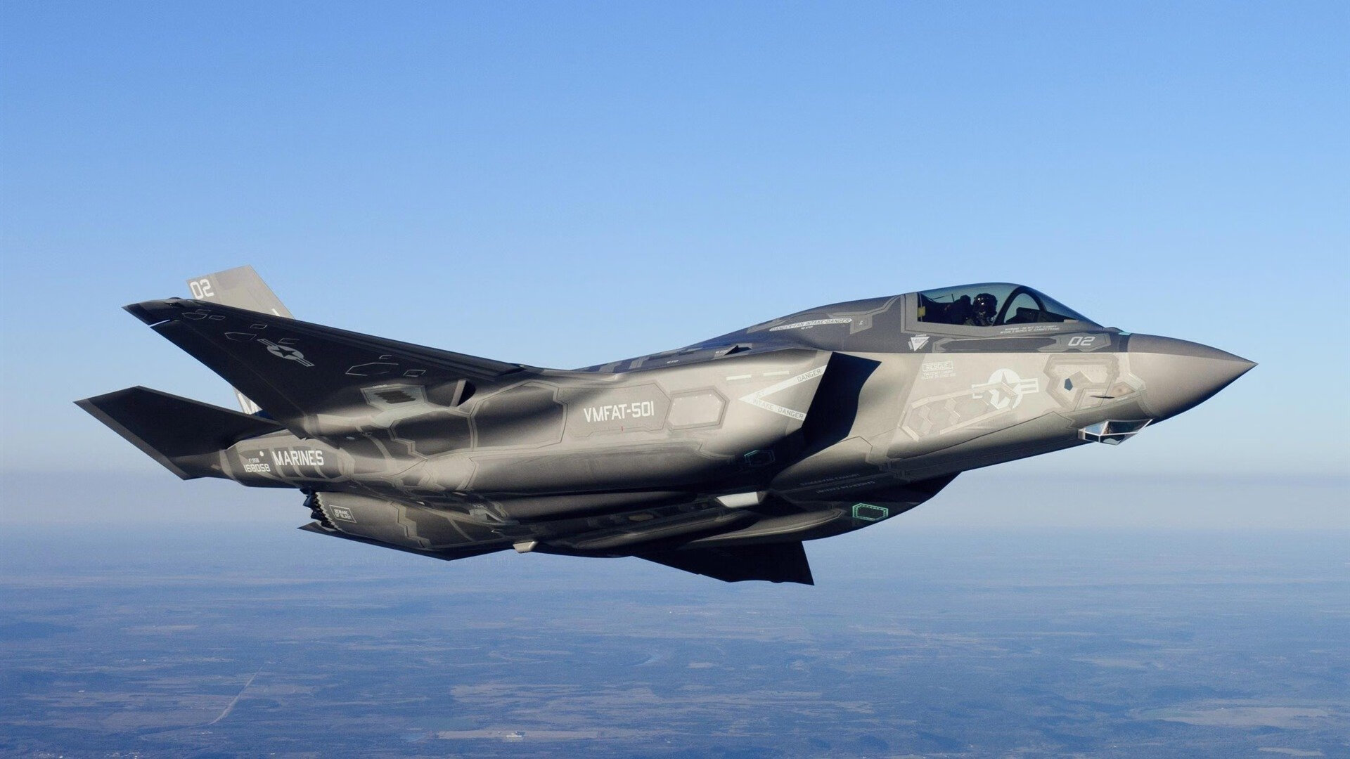 九游下载中心-JDG俱乐部获得“体育产业创新贡献奖”