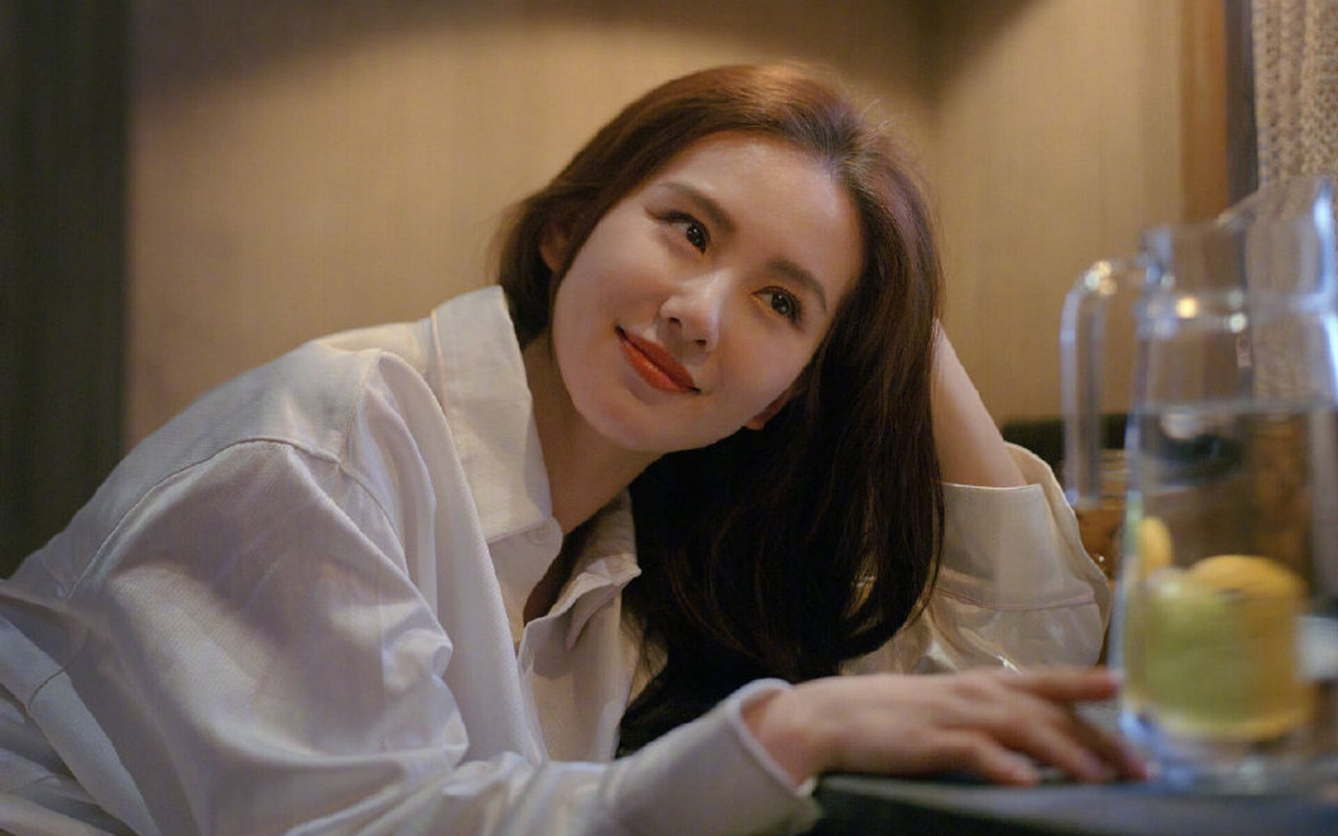 九游娱乐APP-LPL赛区首次开展跨国对抗练习赛，跨国对战游戏