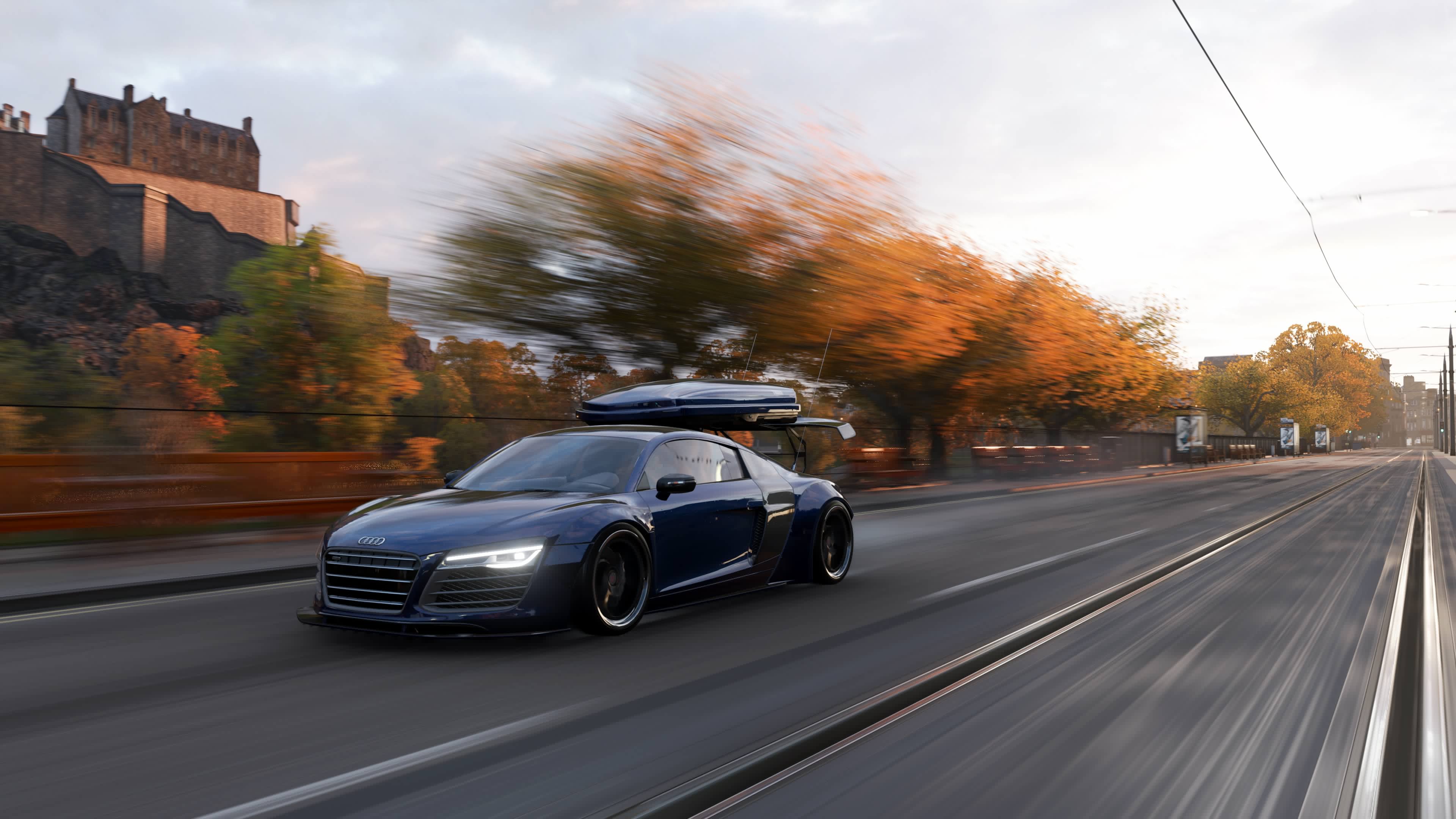 上海海港备战亚冠赛程,上海海港2021赛程