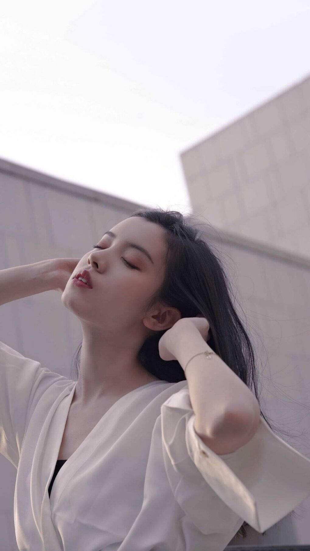 九游官网pc-东京红钻攻势凶猛，稳操胜券杀入四强，东京钻石酒店