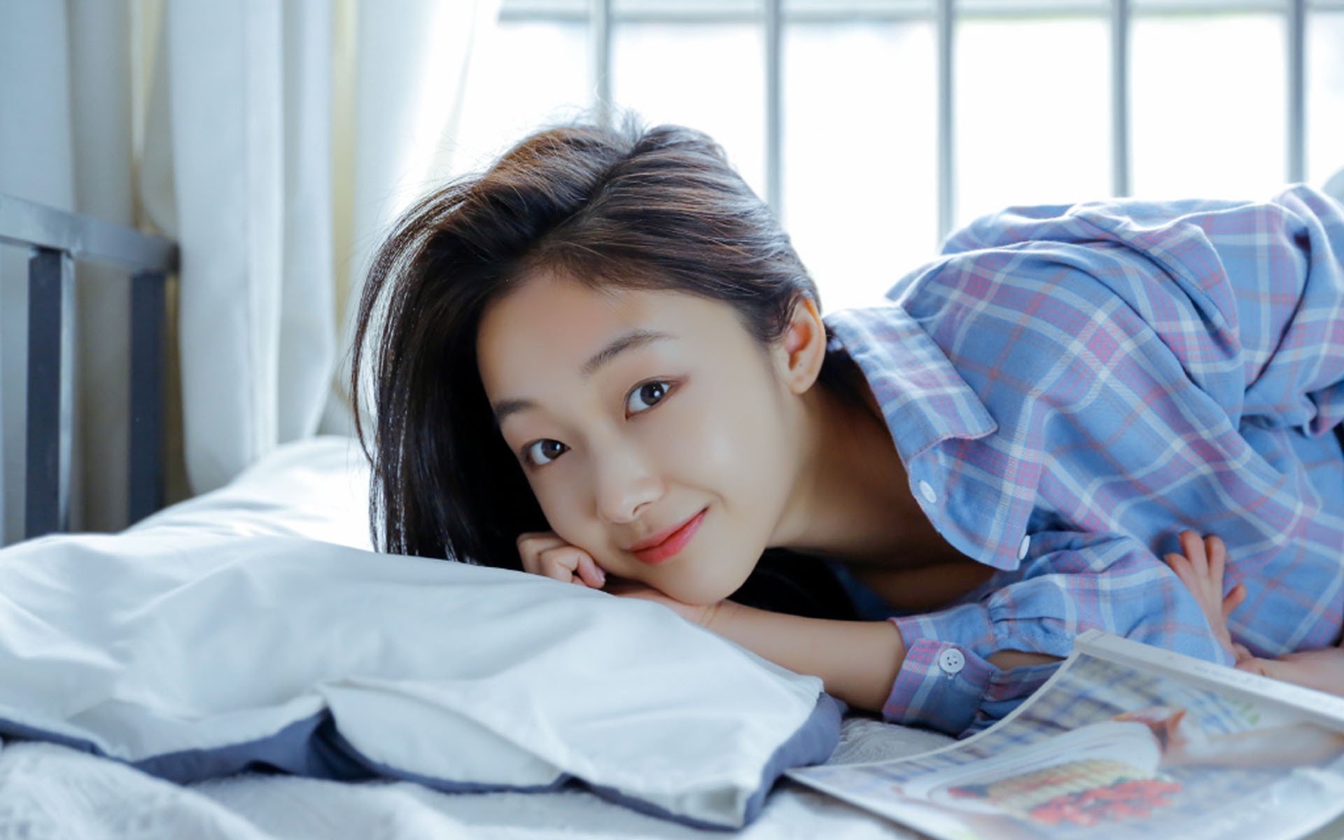 九游娱乐APP-中甲联赛的俱乐部球员发展，中甲联赛的俱乐部球员发展如何