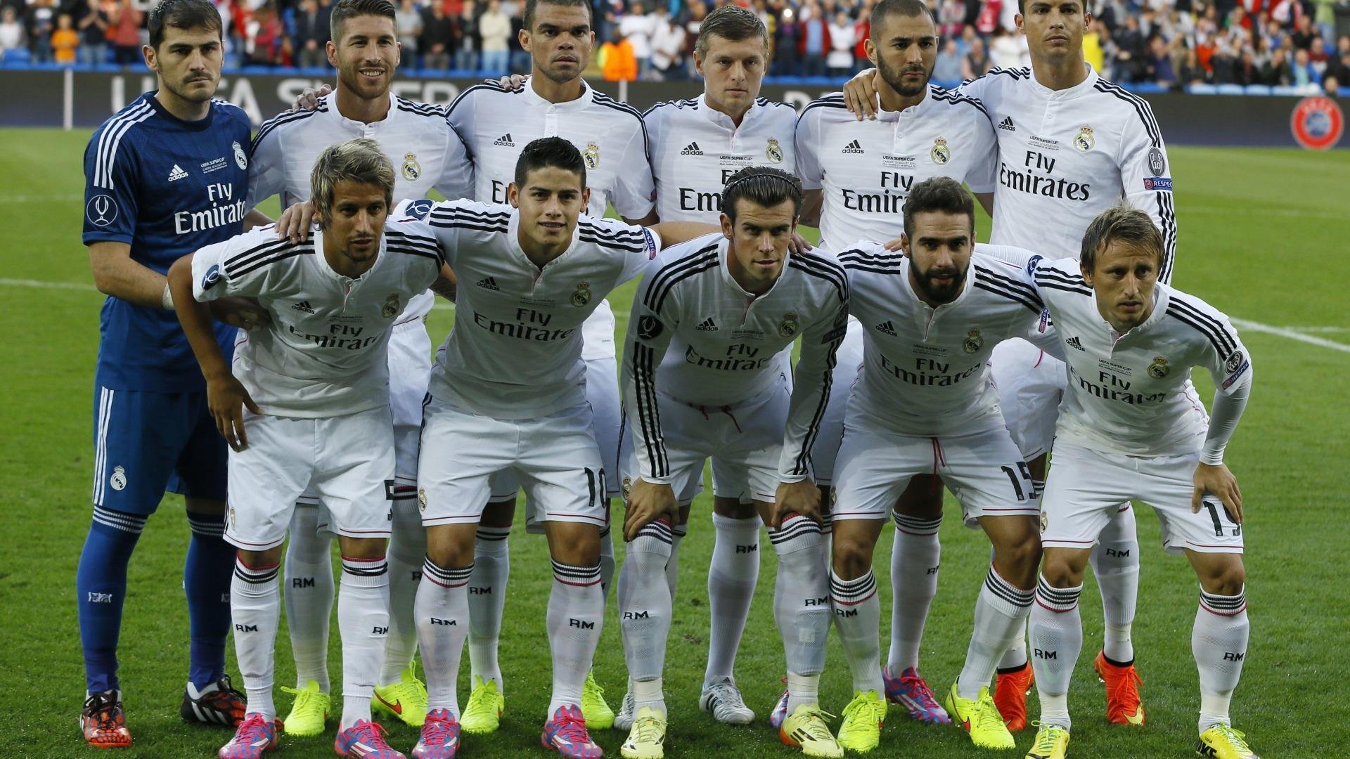 中国足球赛事宣传效果显著,中国足球赛事宣传效果显著吗