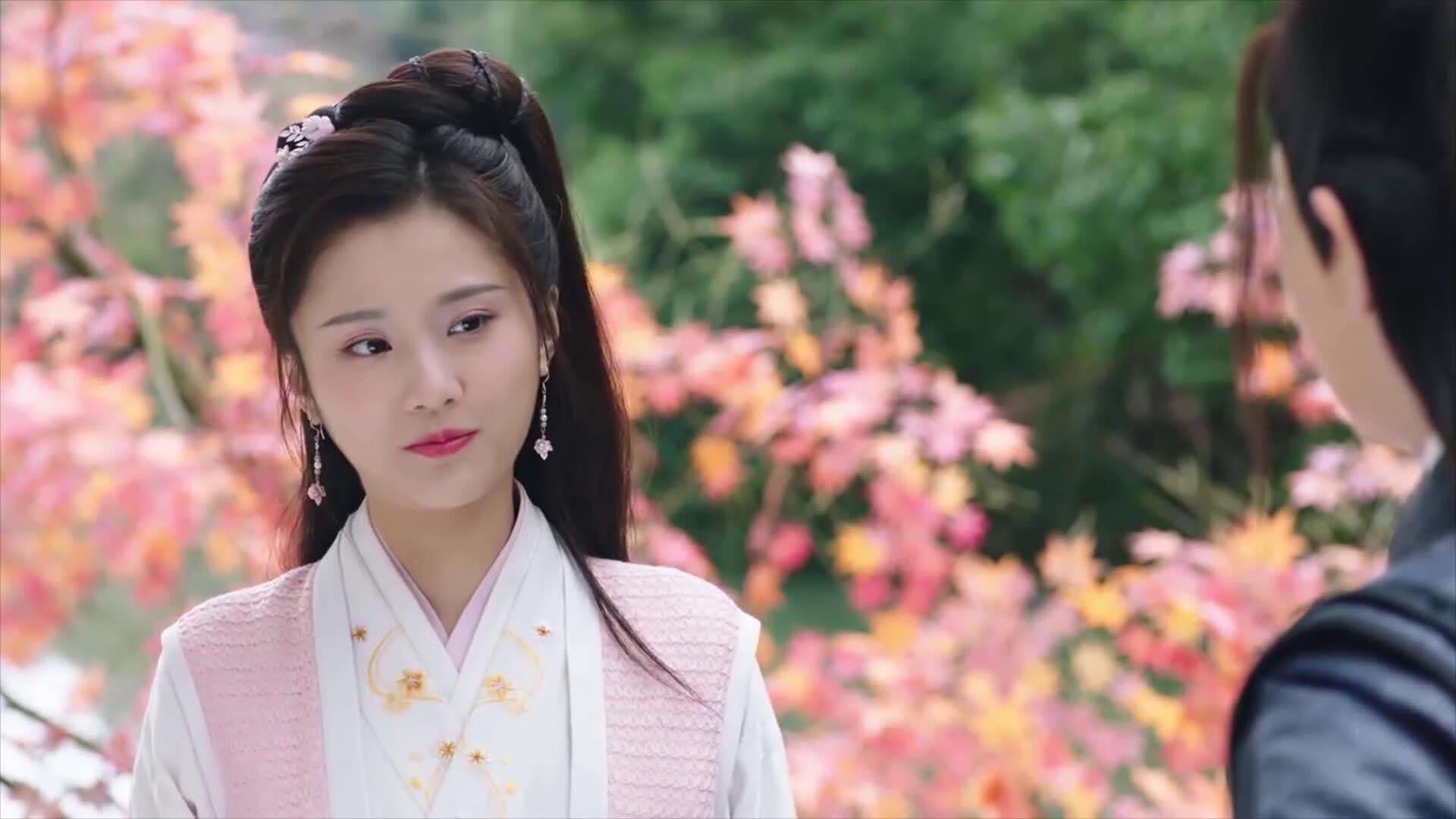 九游（jiuyou.com）游戏-争分夺秒！比赛节奏紧张，胜利前途未卜，比赛争夺的十分猛烈病句