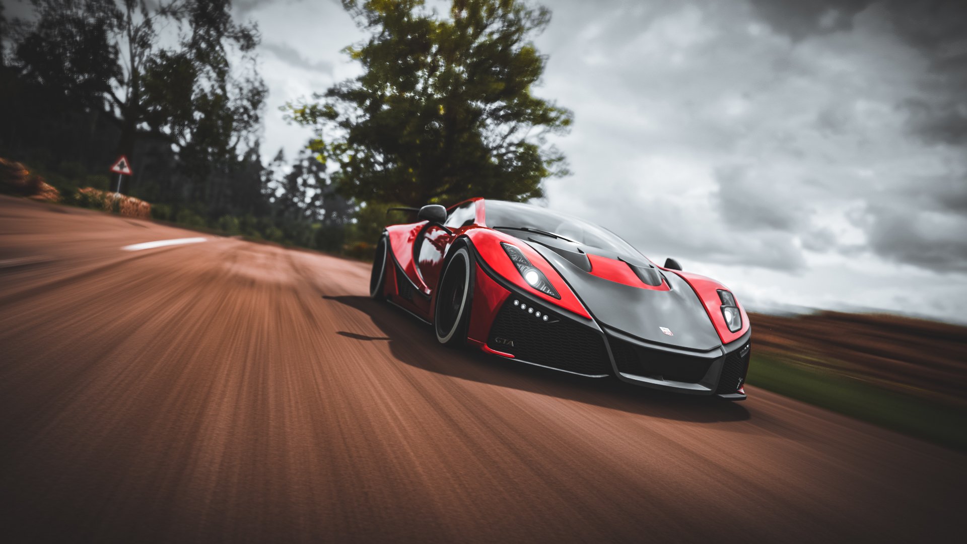 九游娱乐官网 (JIUYOU)-亚眠客场不敌对手，遭遇逆转失利，亚眠ispa预科