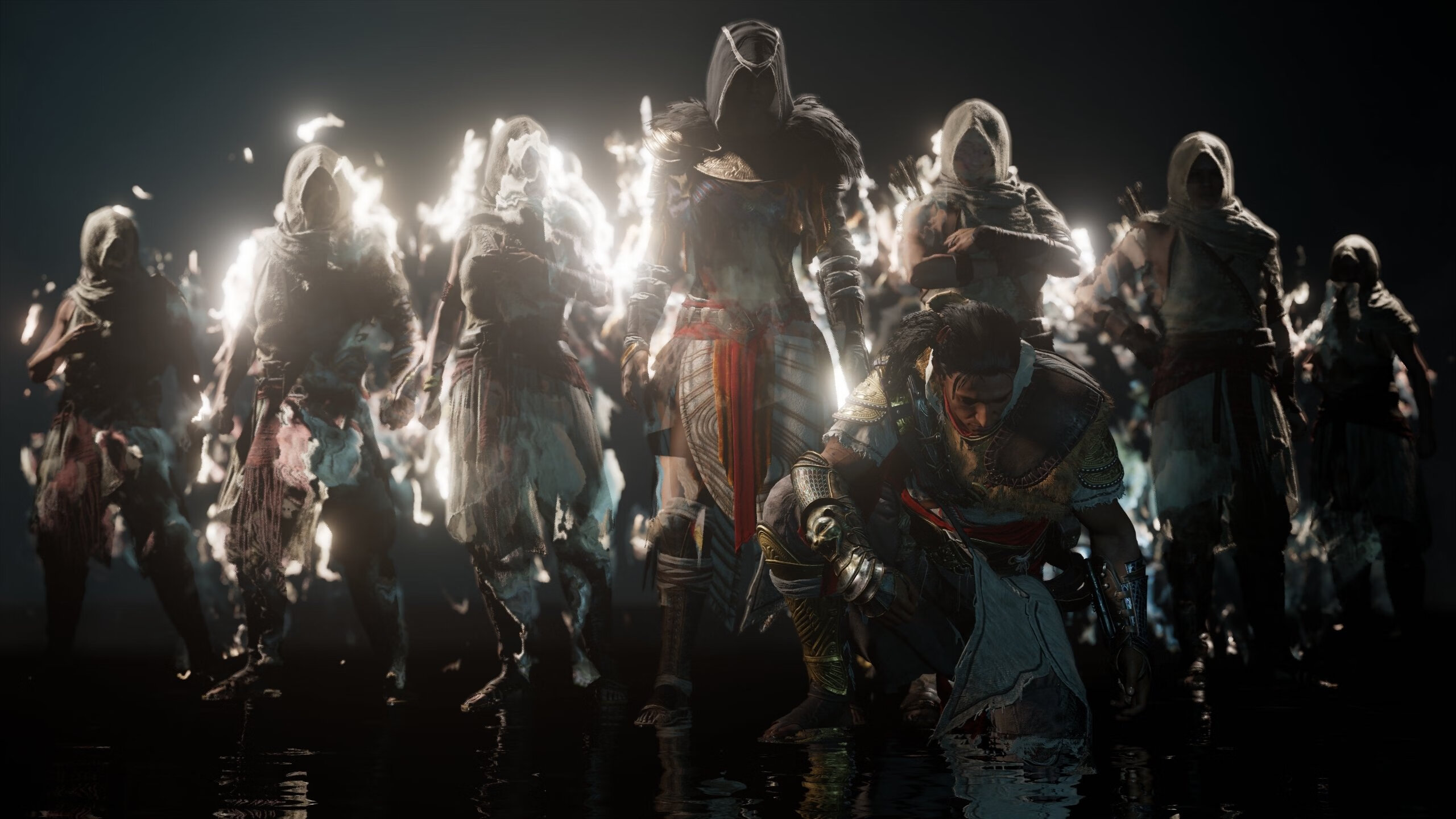 九游官网下载电脑版-伯恩茅斯主场逆转胜利，保级前景一片光明，伯恩茅斯对阵