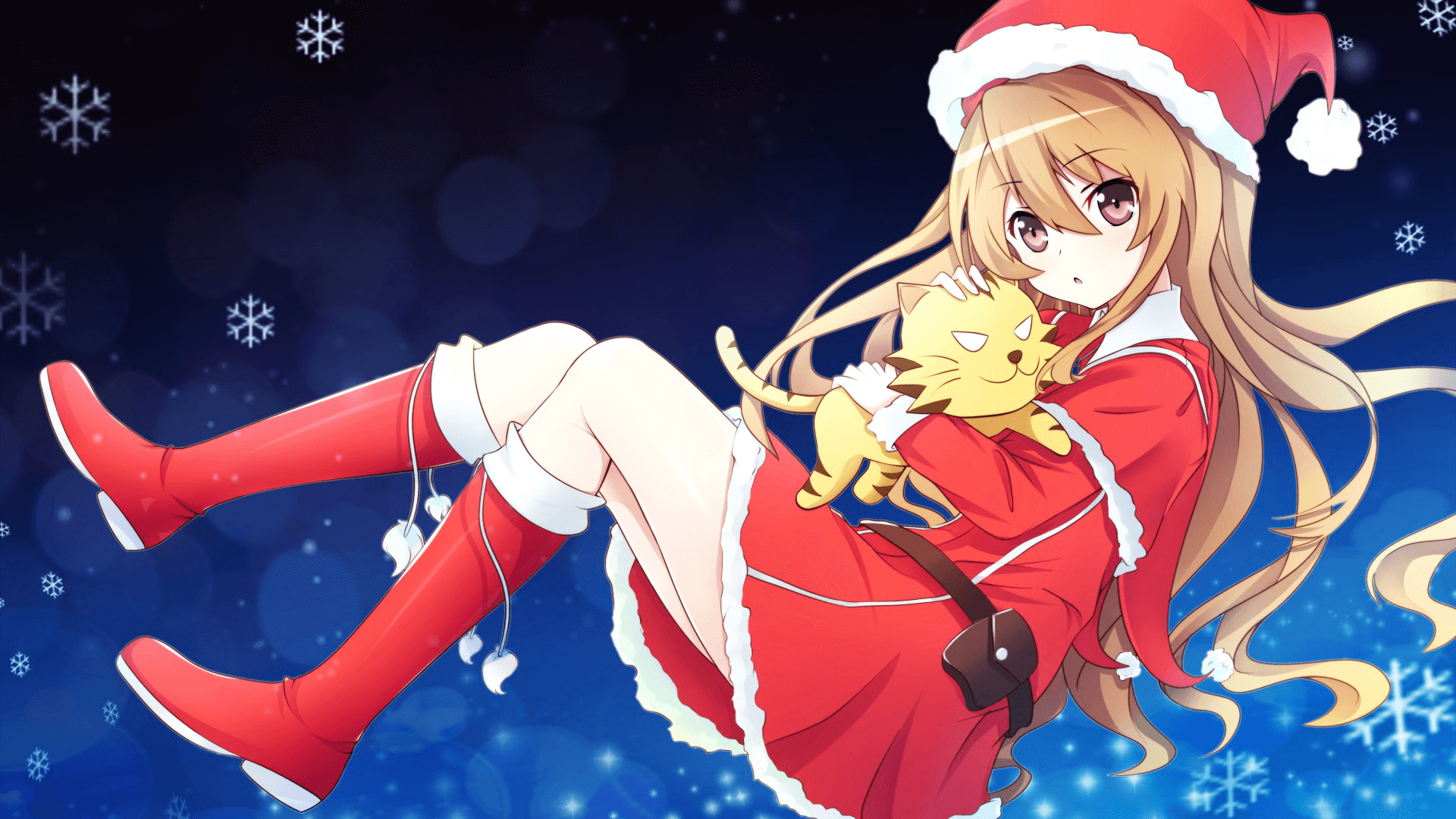 切尔西女足10连胜领跑英超积分榜,切尔西英超比赛