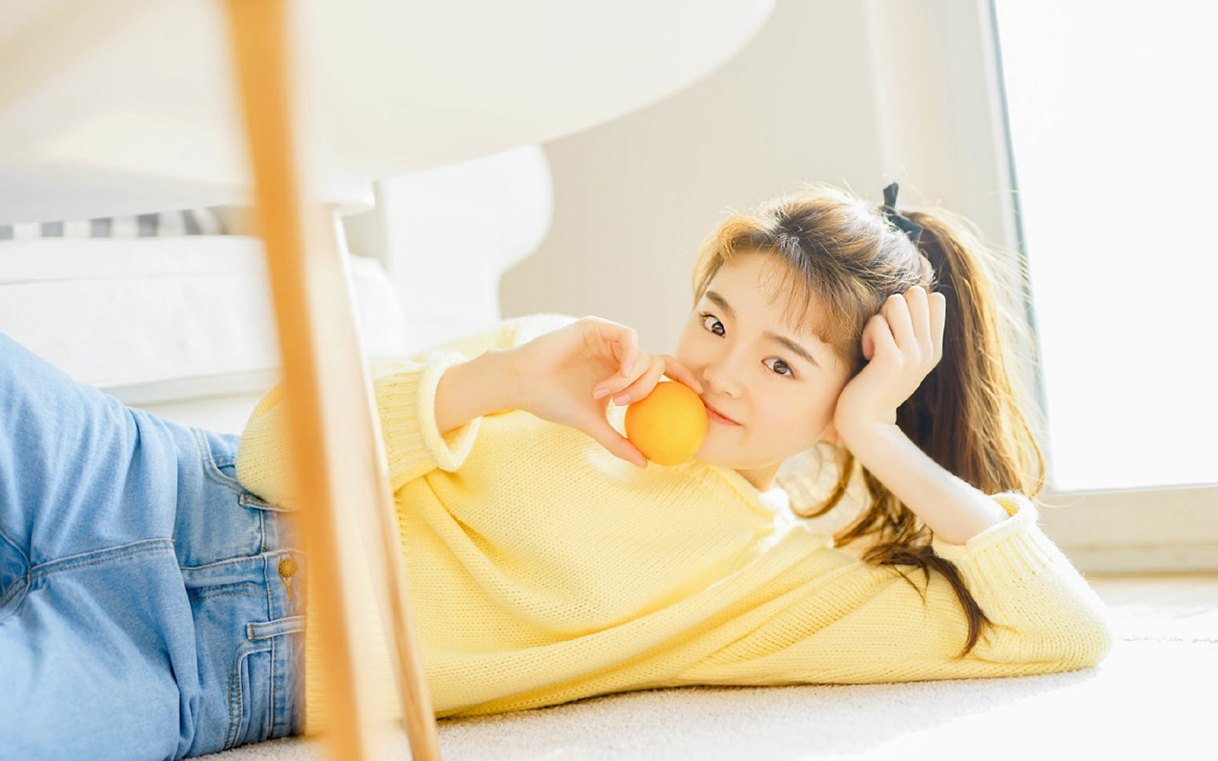 利物浦胜拜仁,锁定半决赛资格,利物浦胜拜仁,锁定半决赛资格了吗