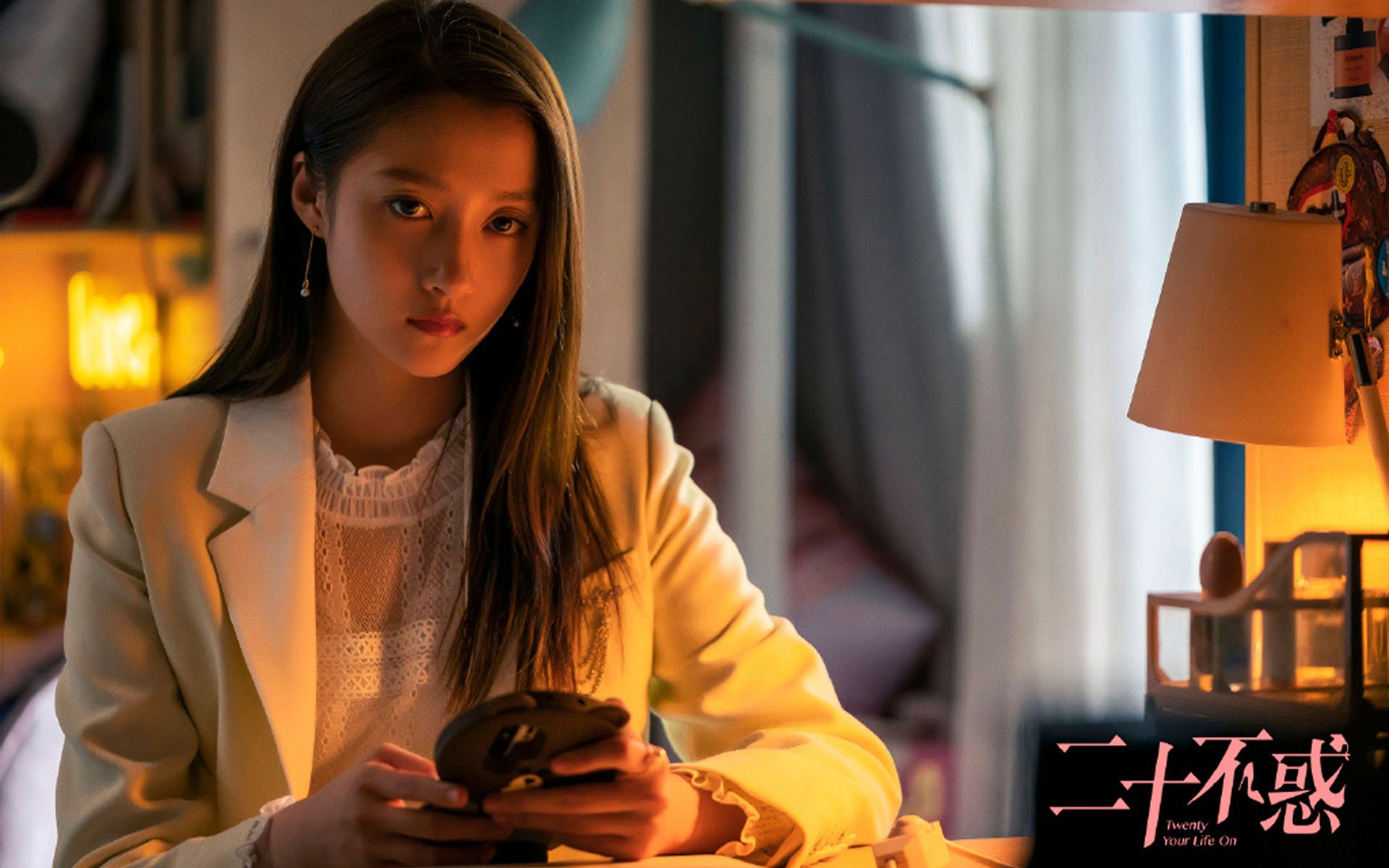 -勇士击败太阳，库里与杜兰特正面交锋占上风，库里pk杜兰特