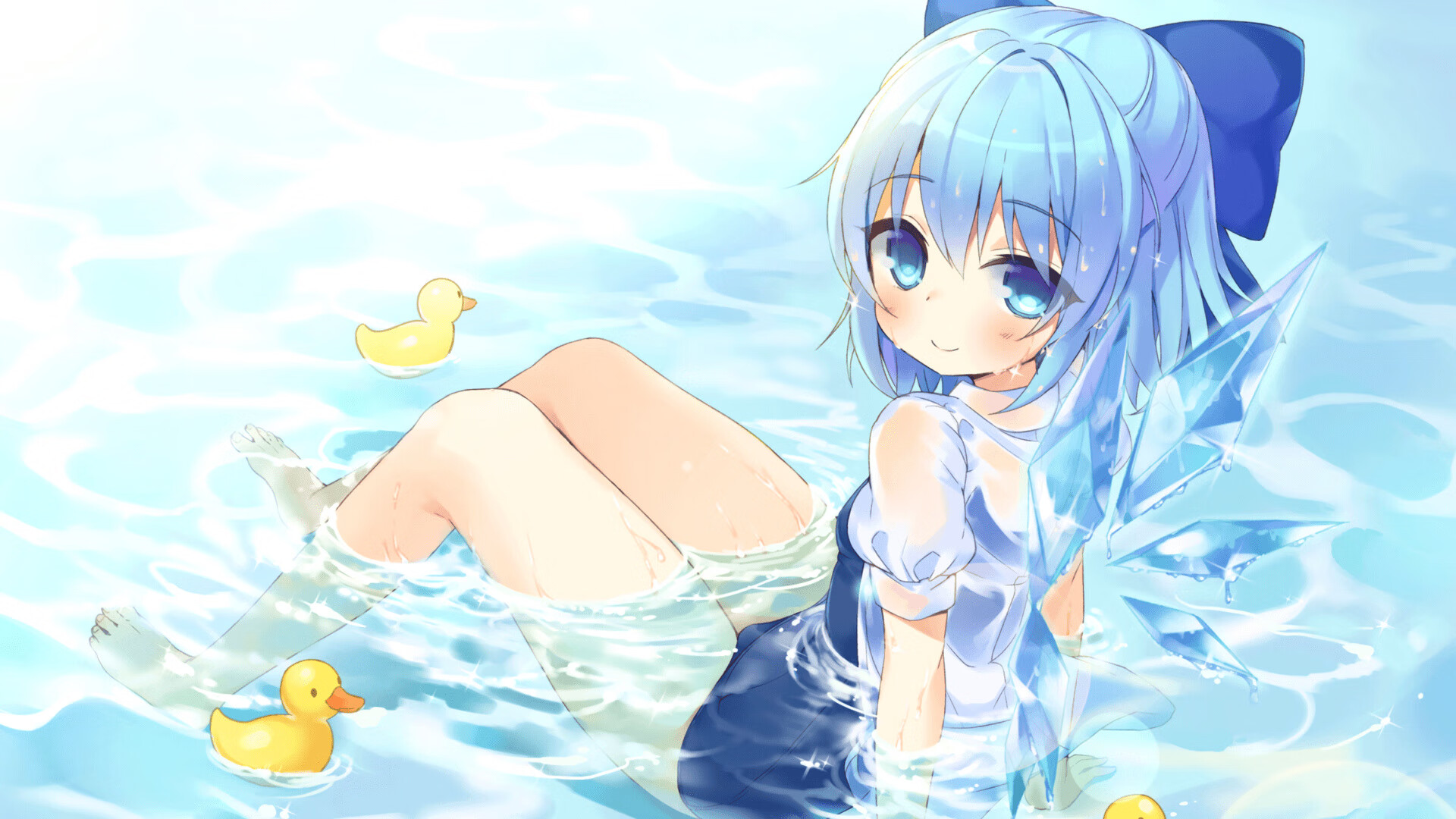 九游娱乐(jiuyou)官网-勇士外线手感火热，迅速重振士气，勇士内线