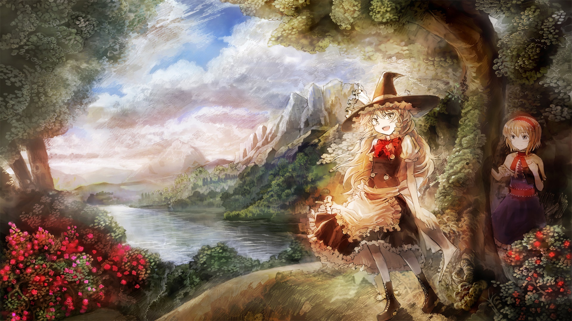 北美战队国际赛经验显著提升,2021北美战队