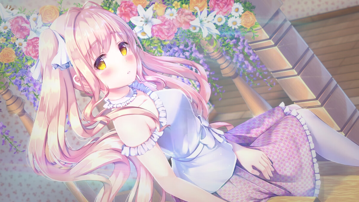 九游电脑版-卡迪夫城主场不敌劲敌，保级压力骤增，卡迪夫城直播