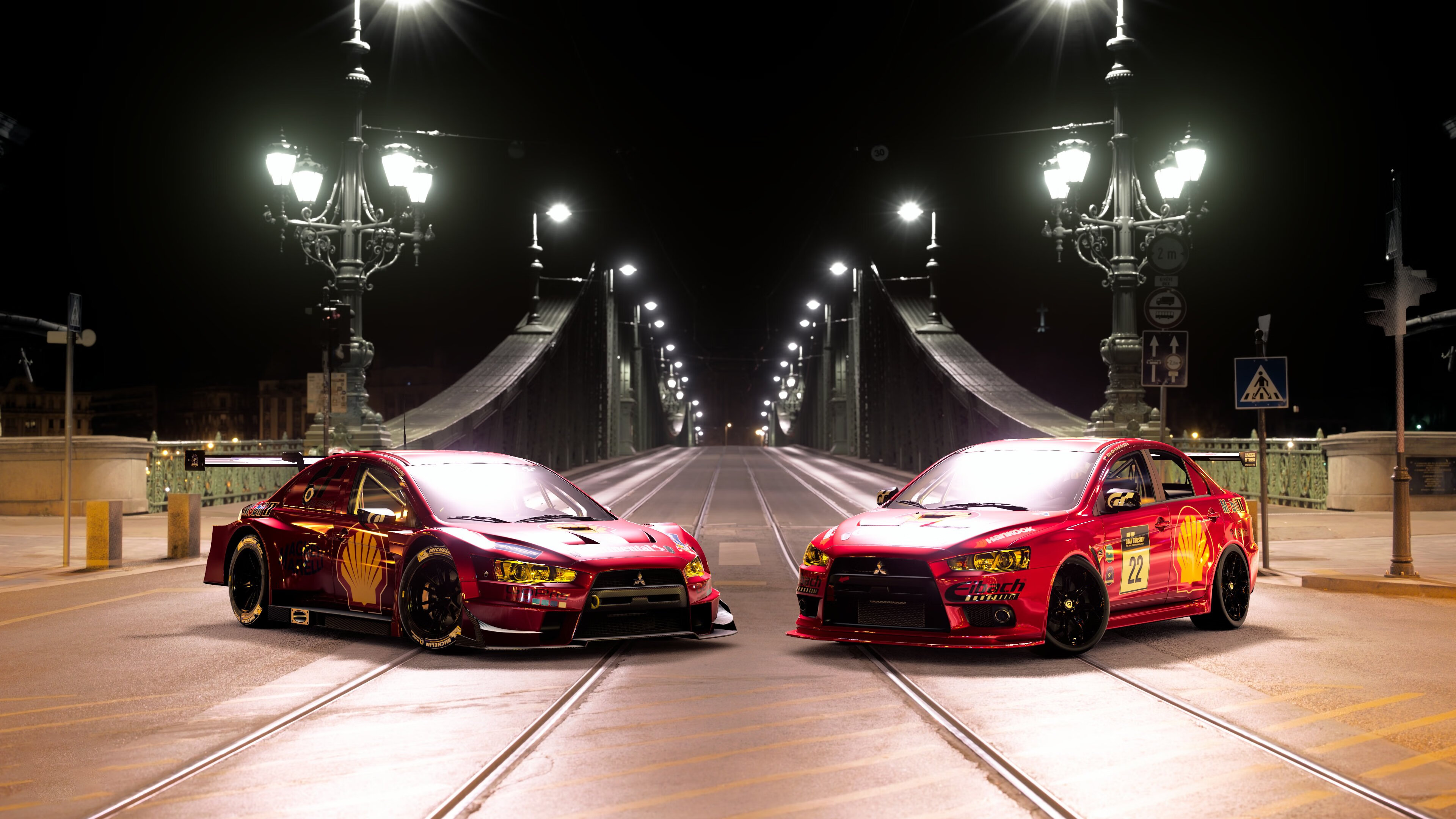 国民队战术调整助力重要胜利,国民党足球