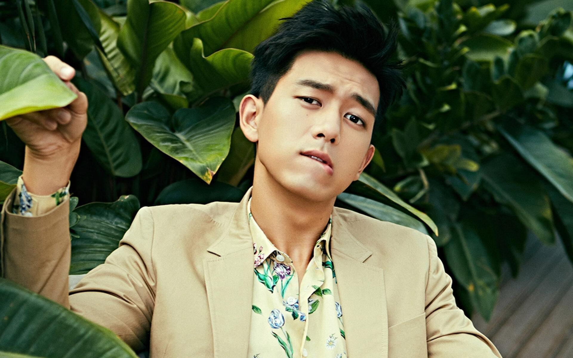 国足教练团队注重科学数据分析,国足教练组人员资料