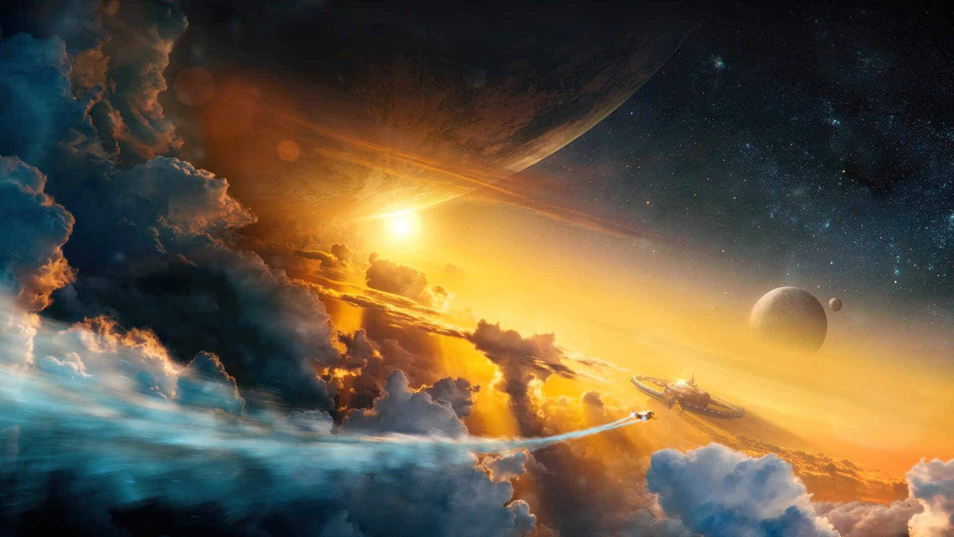 九游官网下载电脑版-塞尔维亚队在欧预赛比赛中表现平平，仍有进步空间，塞尔维亚联赛