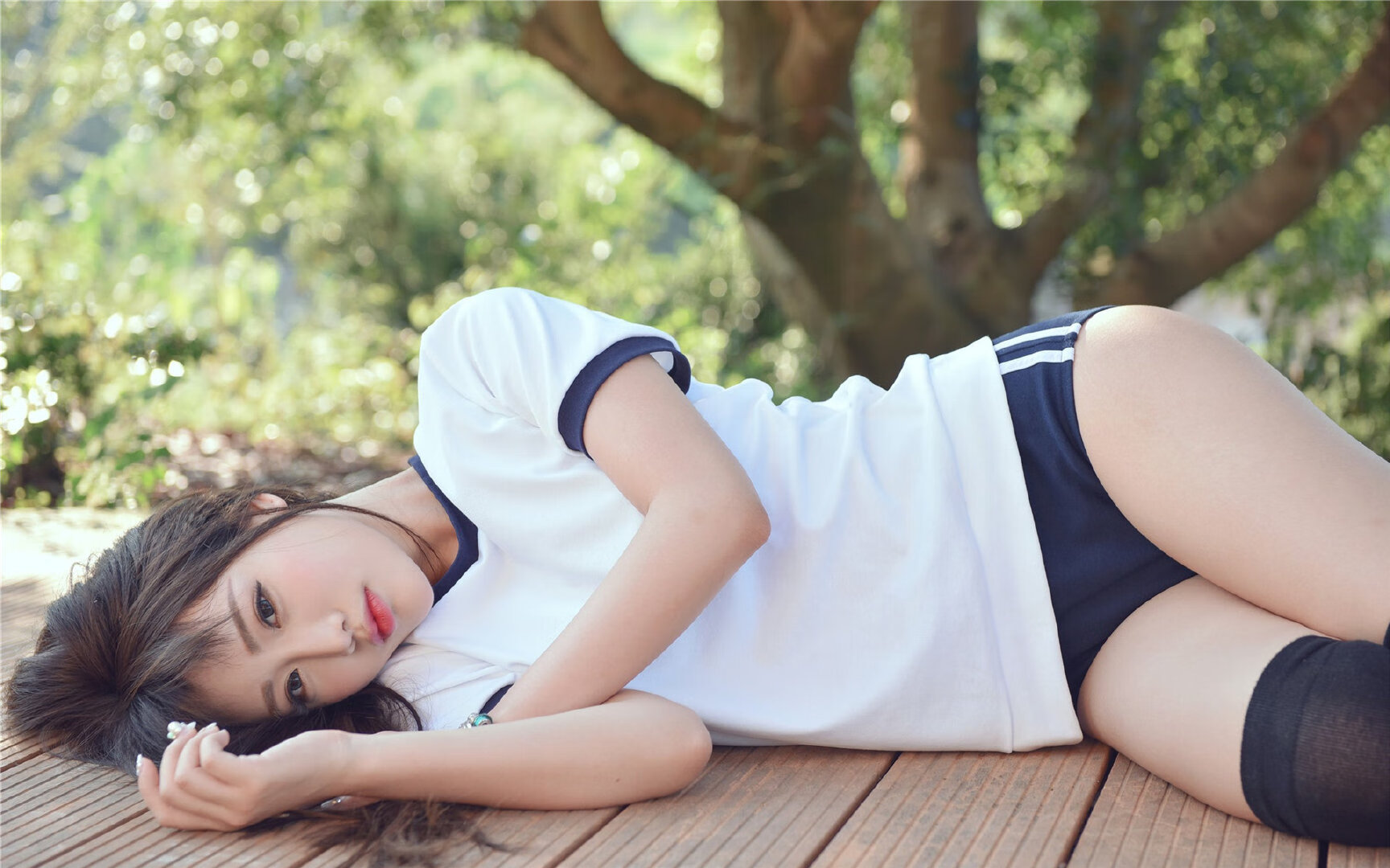 塞尔维亚队在欧预赛比赛中表现平平，仍有进步空间，塞尔维亚联赛