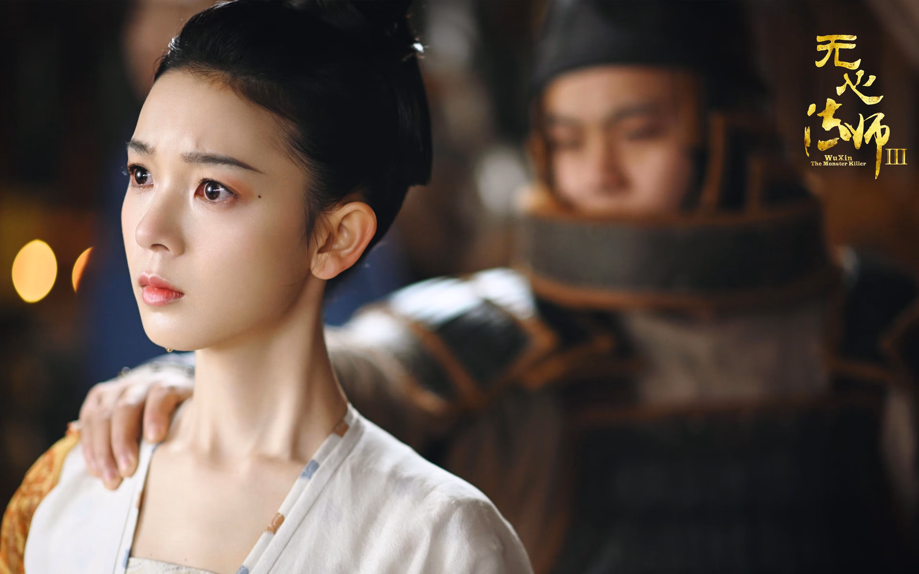 埃弗顿球员内讧,扰乱球队内部秩序,埃弗顿进球