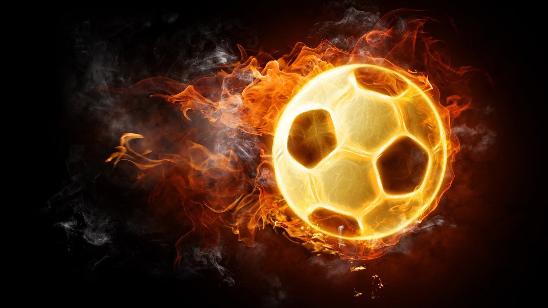 JIU YOU GAME-多特蒙德主场0-1负于奥格斯堡，遭遇连败，多特蒙德对奥格斯堡视频直播