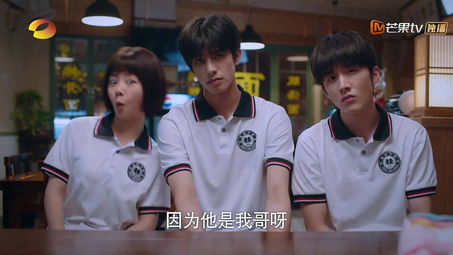 多特蒙德主场0-1负于奥格斯堡,遭遇连败,多特蒙德对奥格斯堡视频直播