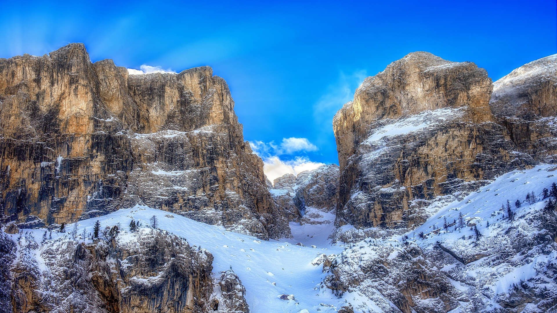 九游登录入口-富力主场不利，千呼万唤未获一胜落后积分榜，富力新主场