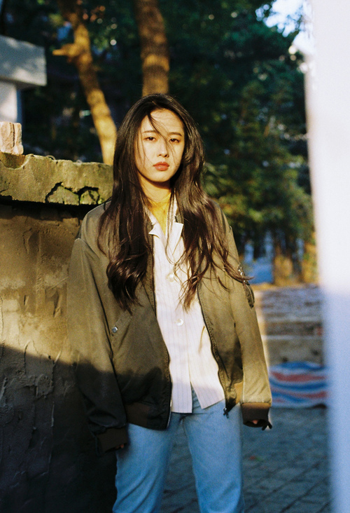 尼日利亚联赛新赛季火热开局,尼日利亚比赛直播