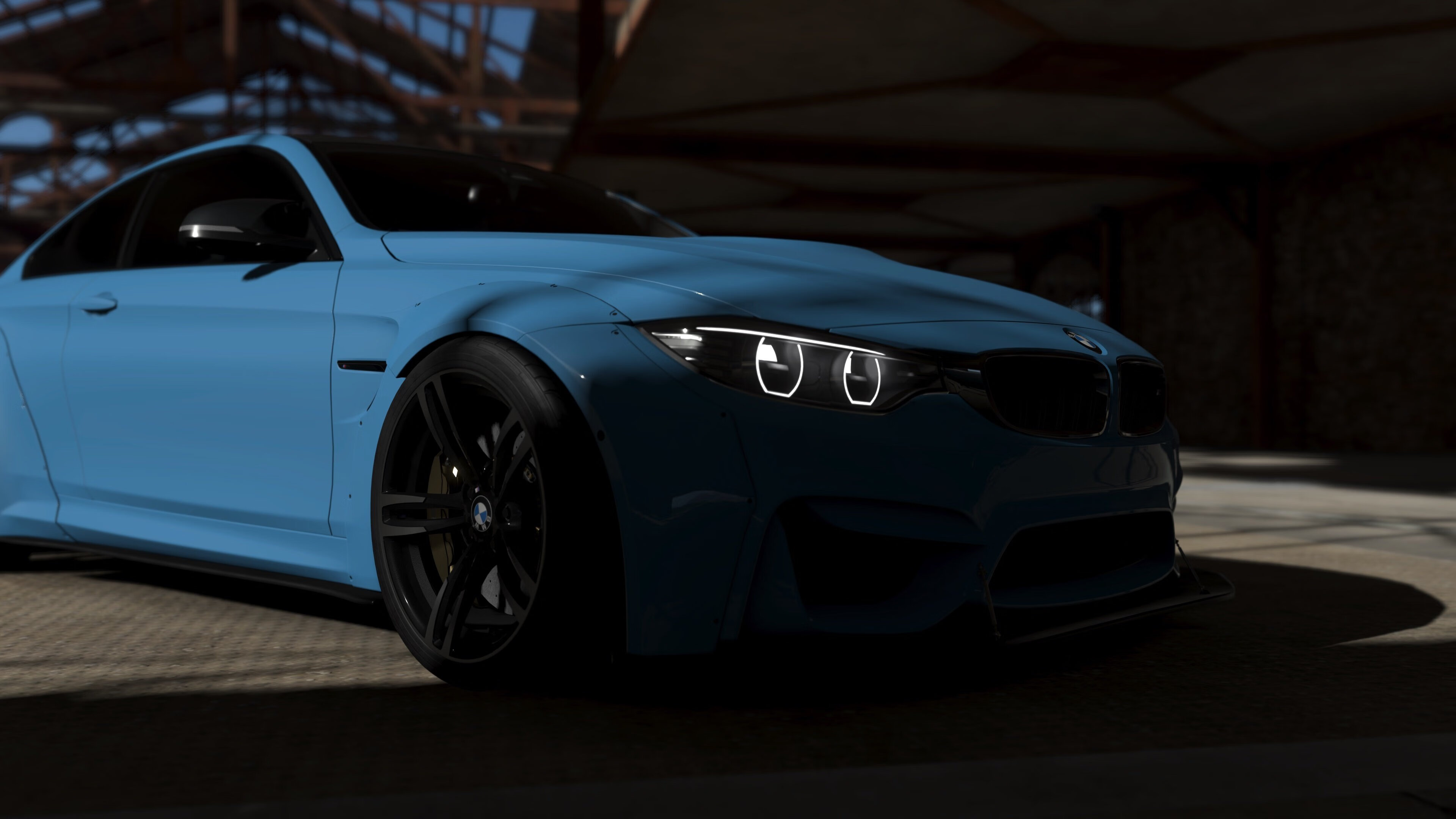 九游jiuyou-巴西队在美洲杯首战中0-0战平哥斯达黎加，进攻乏力，巴西参加美洲杯