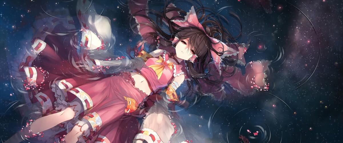 JIU YOU GAME-广场舞赛事成为地方文化品牌，2021年广场舞大赛方案