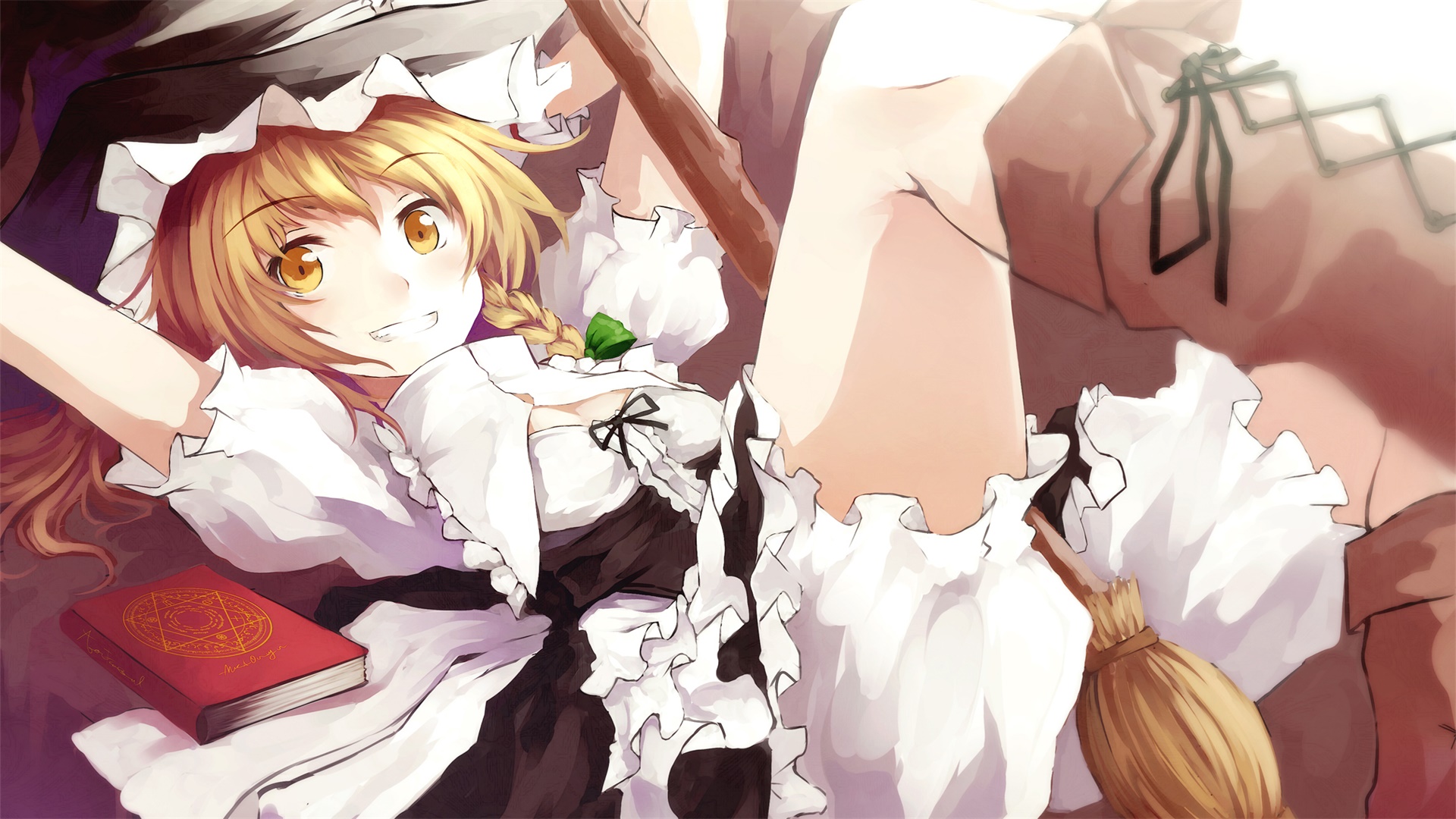 广场舞赛事成为地方文化品牌,2021年广场舞大赛方案