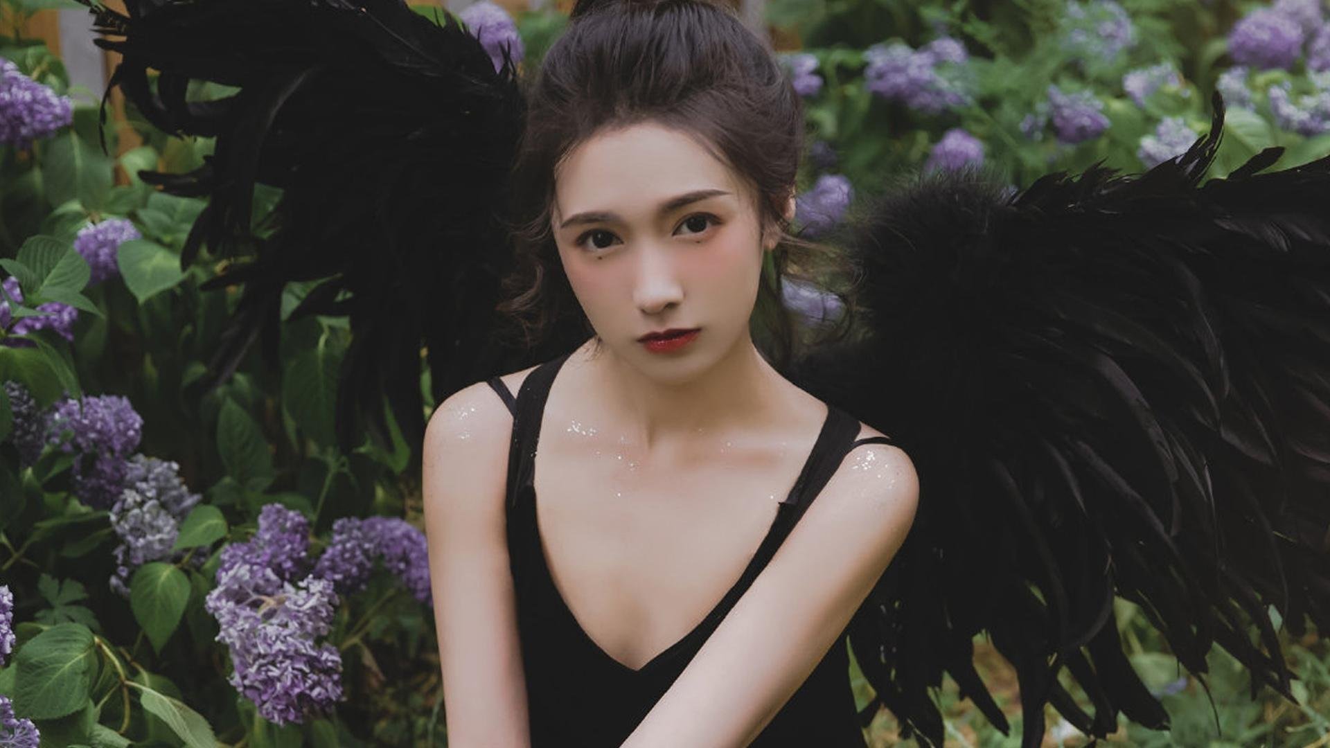 弗拉门戈年轻球员崭露头角,弗拉门戈足球俱乐部