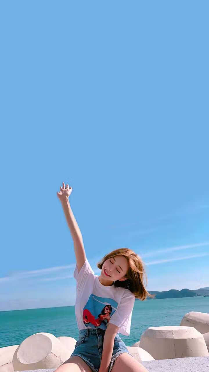 弗拉门戈年轻球员崭露头角,弗拉门戈足球俱乐部