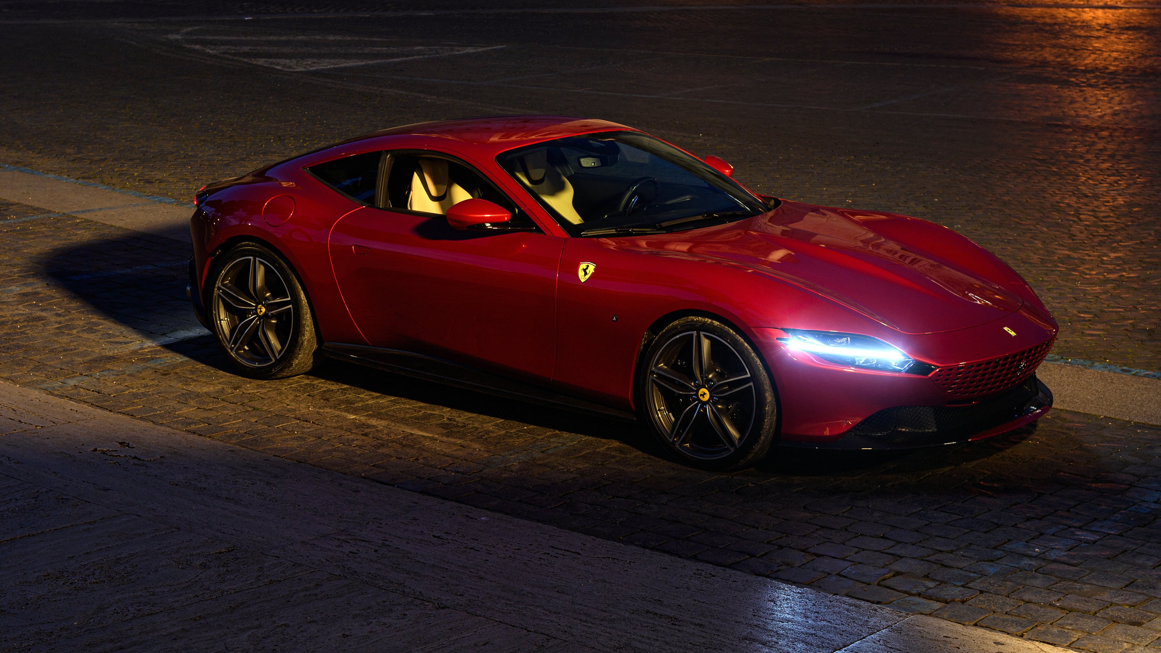 意大利网球选手在男子单打中获得银牌,意大利网球新星