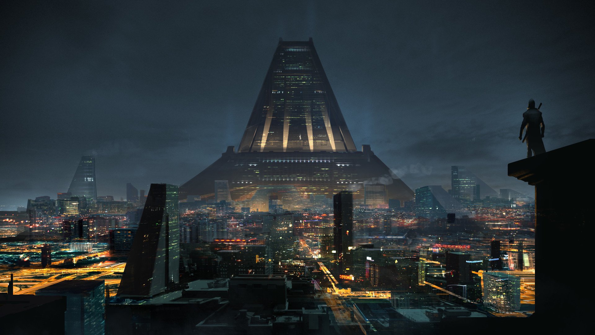 九游娱乐(jiuyou)官网-意甲联赛激烈角逐，多场比赛点球大战，意甲各队获得点球数