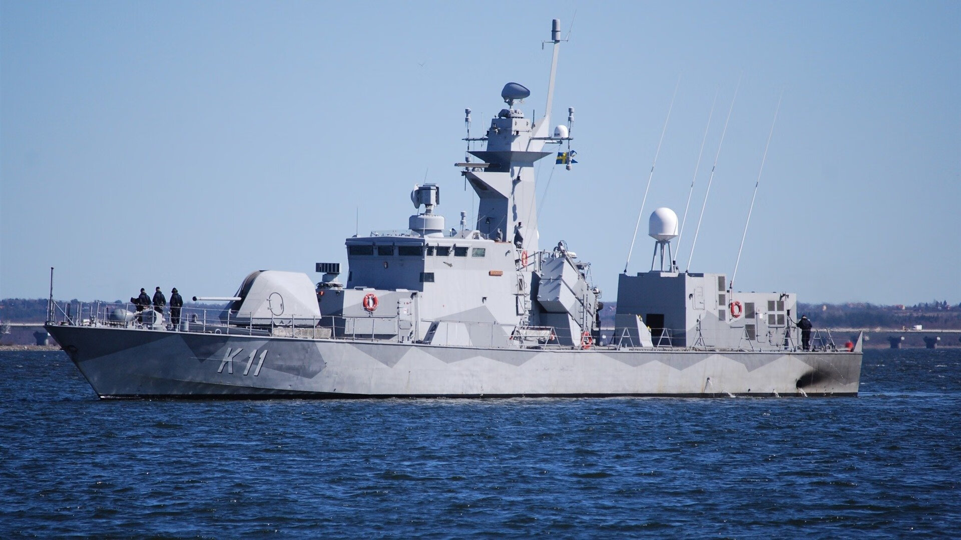 意甲联赛激烈角逐，多场比赛点球大战，意甲各队获得点球数