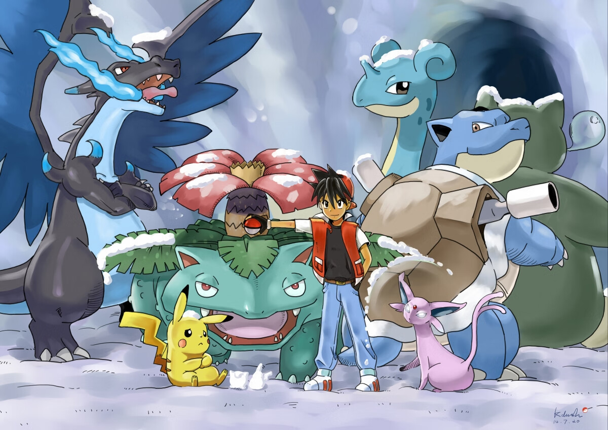 九游网游官网-扎卡尼感谢托蒂，罗马前锋神勇破门，扎卡正式转会罗马