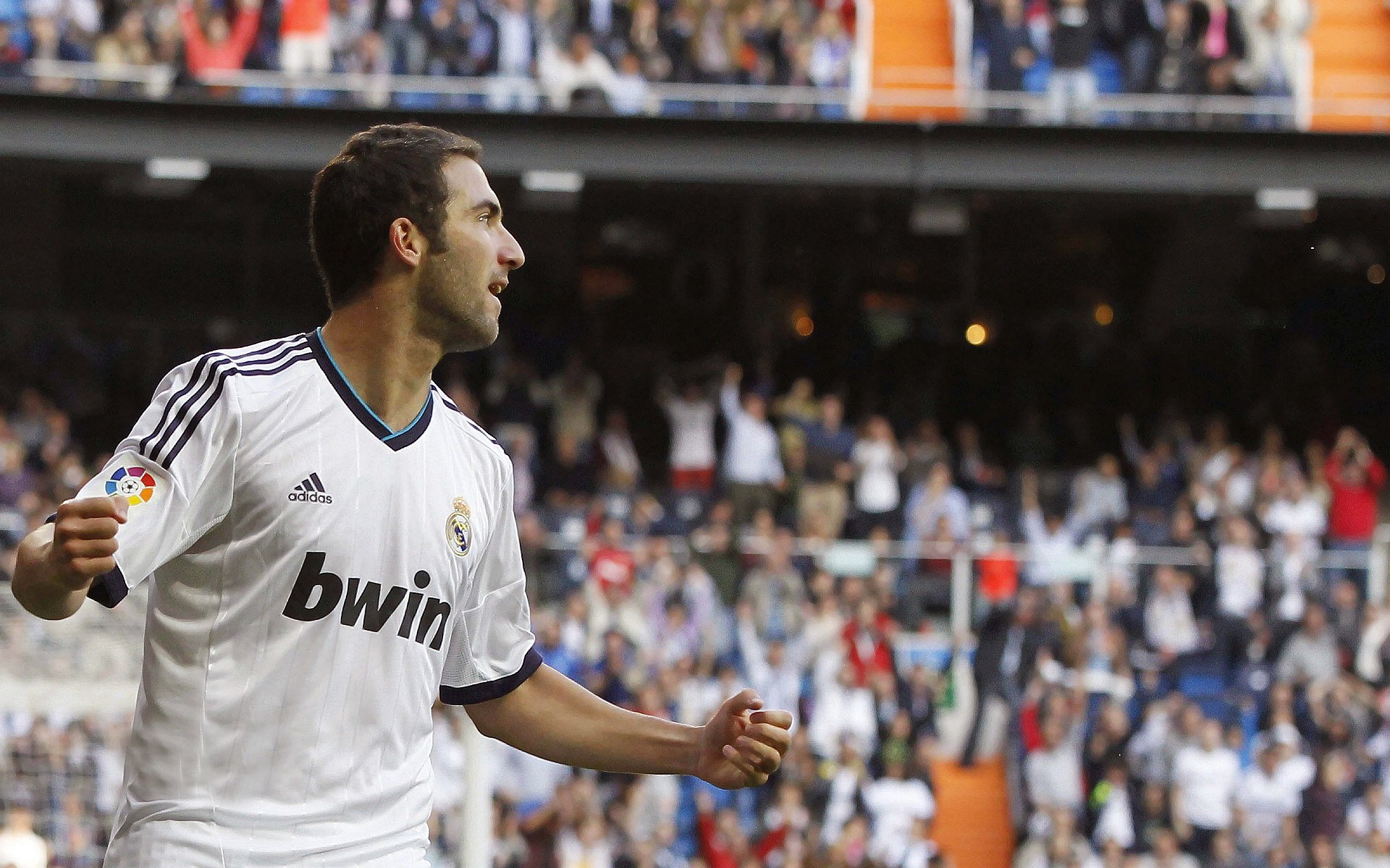 扎卡尼感谢托蒂,罗马前锋神勇破门,扎卡正式转会罗马