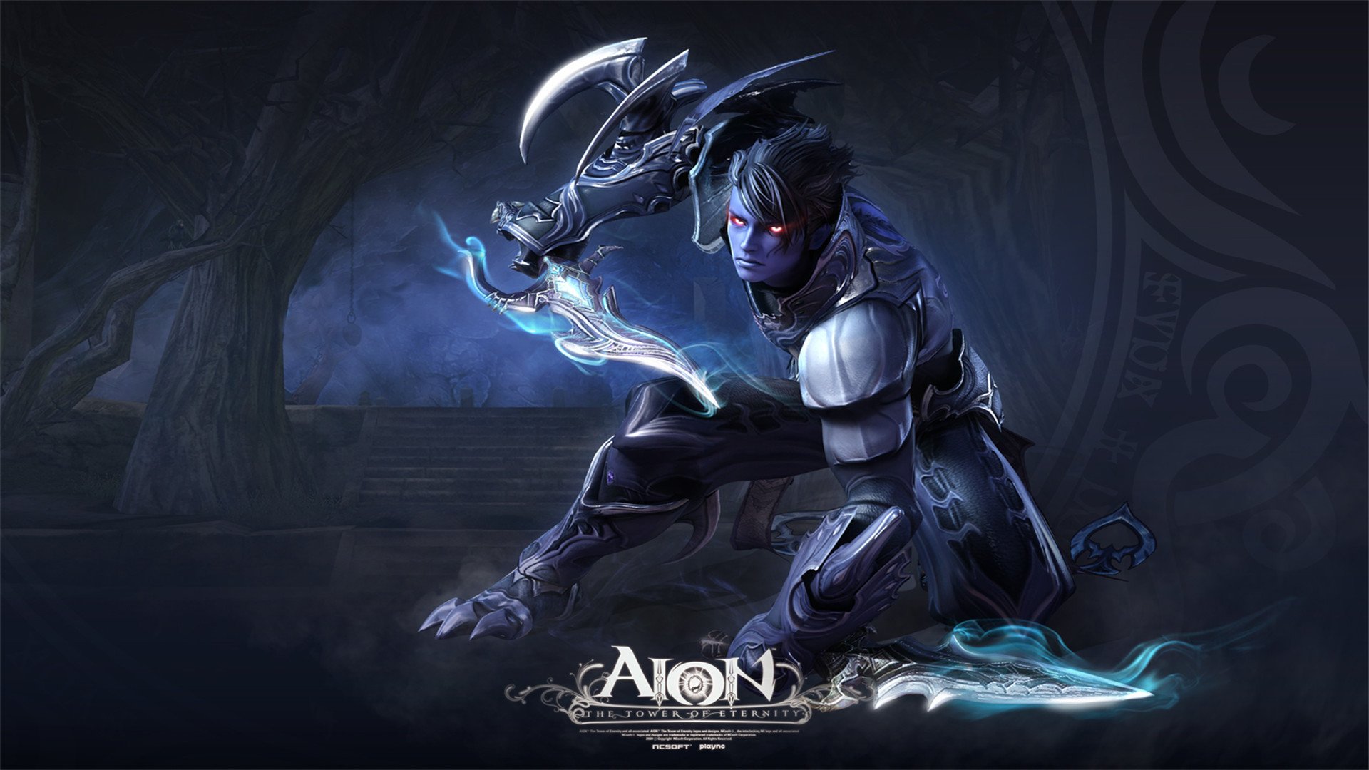 摩纳哥队在对决中获胜,延续对法甲的追赶,摩纳哥队史最佳阵容