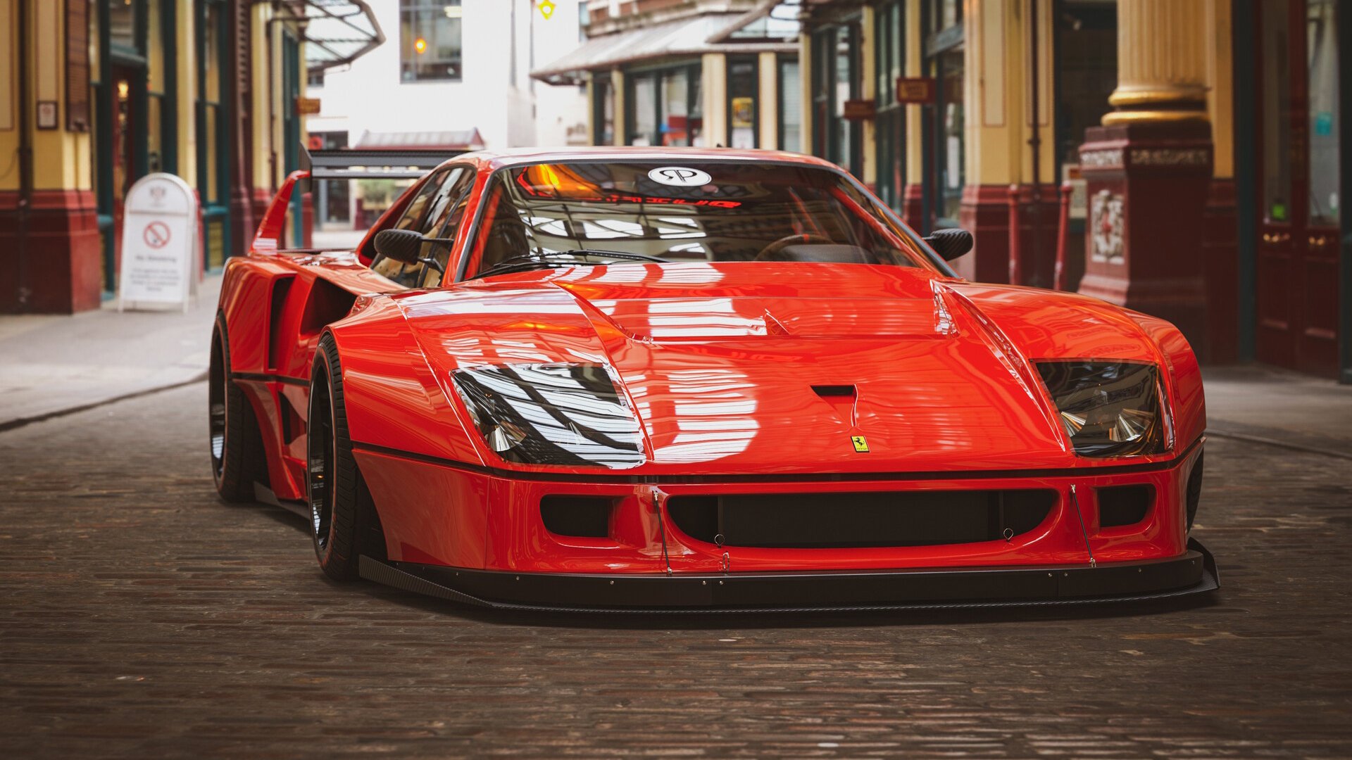 是否应加强对青少年球员经纪人管理,关于加强青少年足球工作的意见