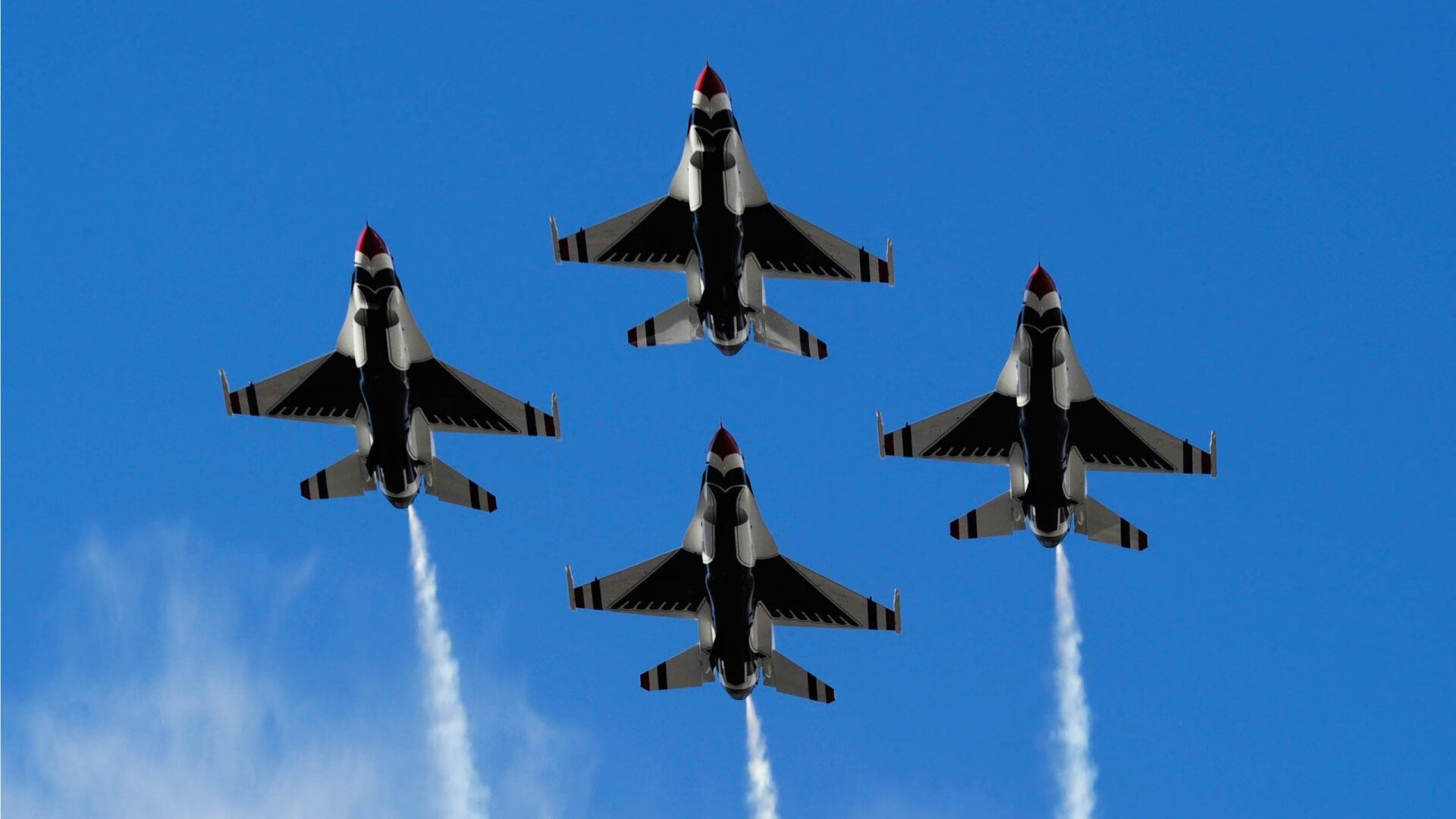 Jiuyou-曼城势必击败卡迪夫城，稳居榜首，曼城强不强